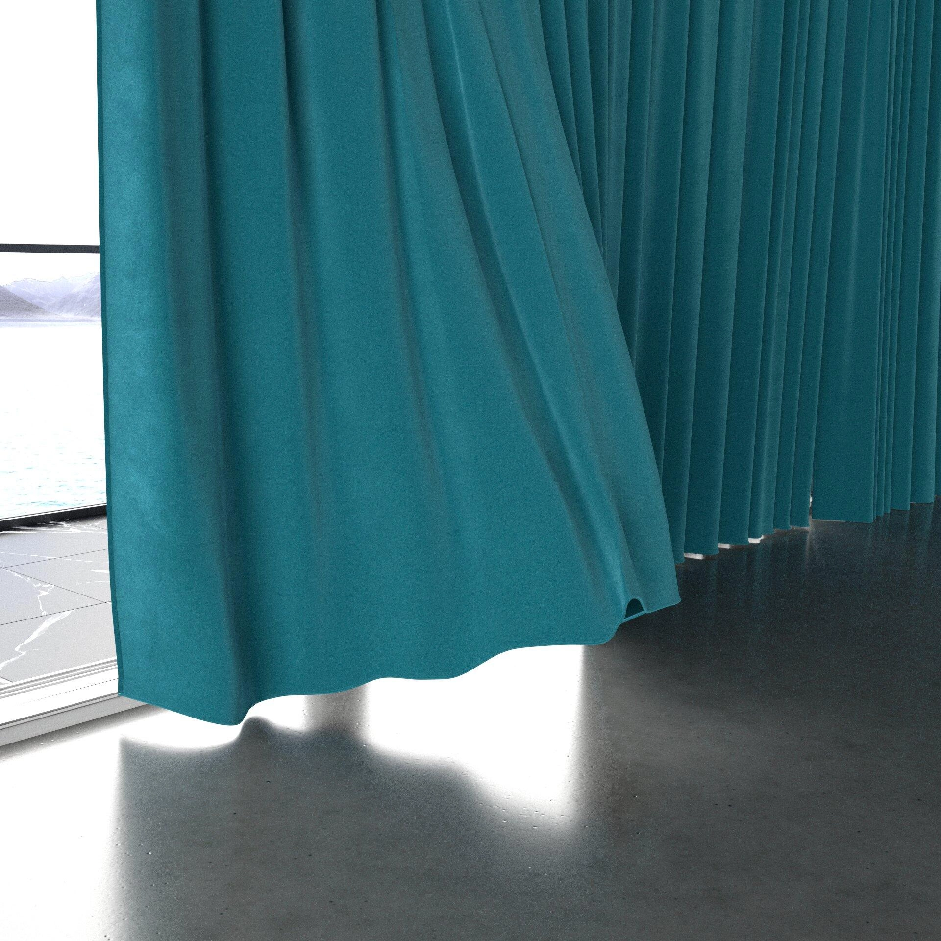 Moon--Moon--36-Teal--Curtain_Wavetrack_Bottom.jpg