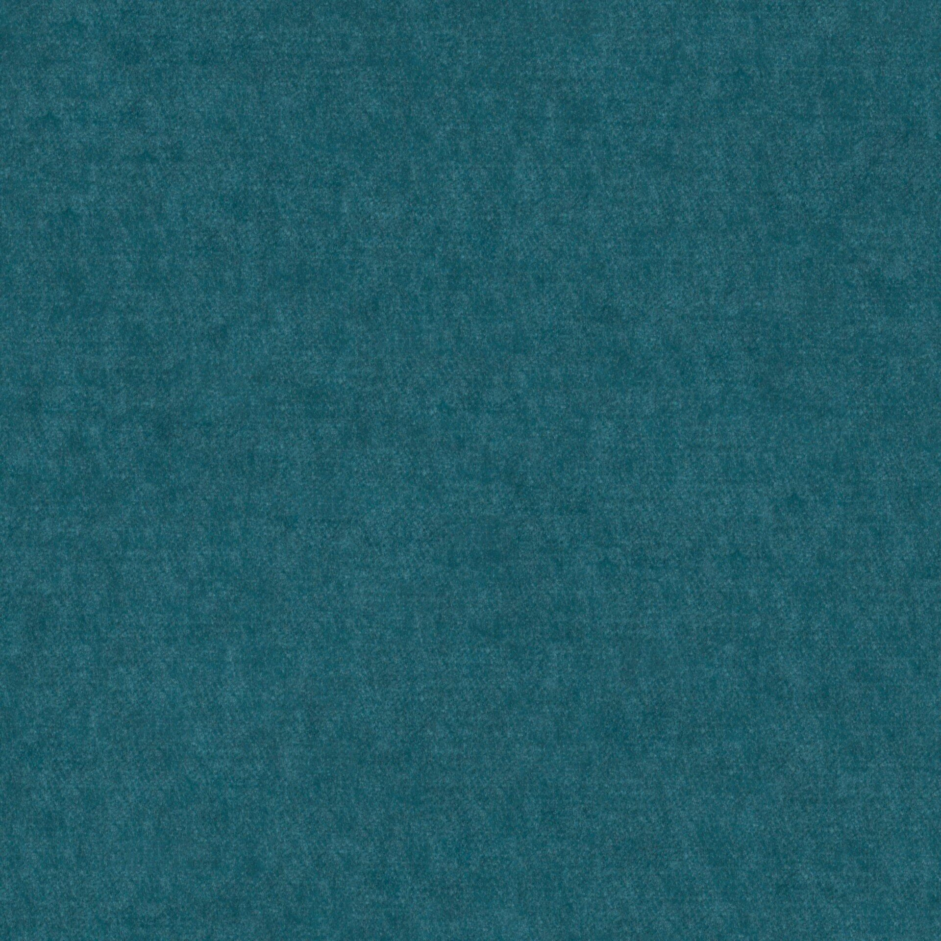 Moon--Moon--36-Teal--FlatShot_FS_FS_20.jpg