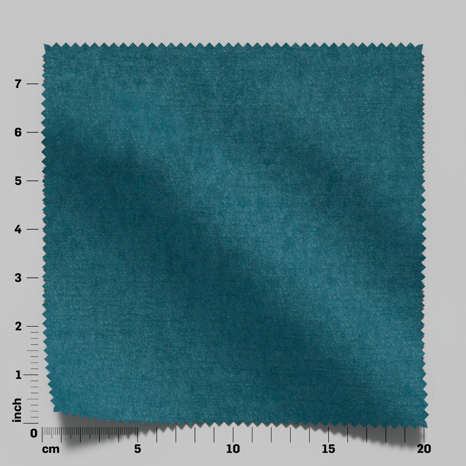 Moon--Moon--36-Teal--FlatShot_Swatch_ruler_Front.jpg