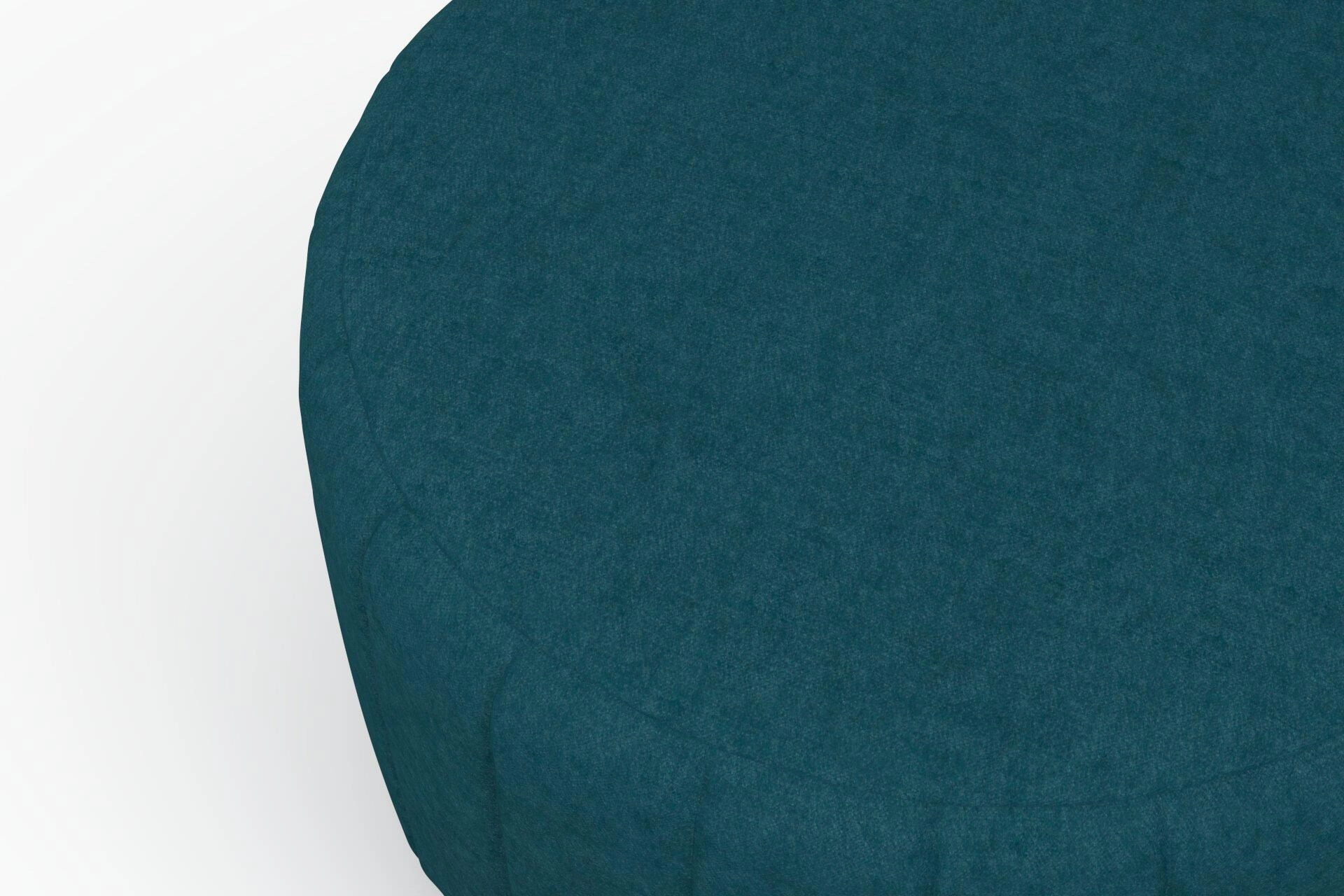 Moon--Moon--36-Teal--Pouf_Pouf_Detail.jpg