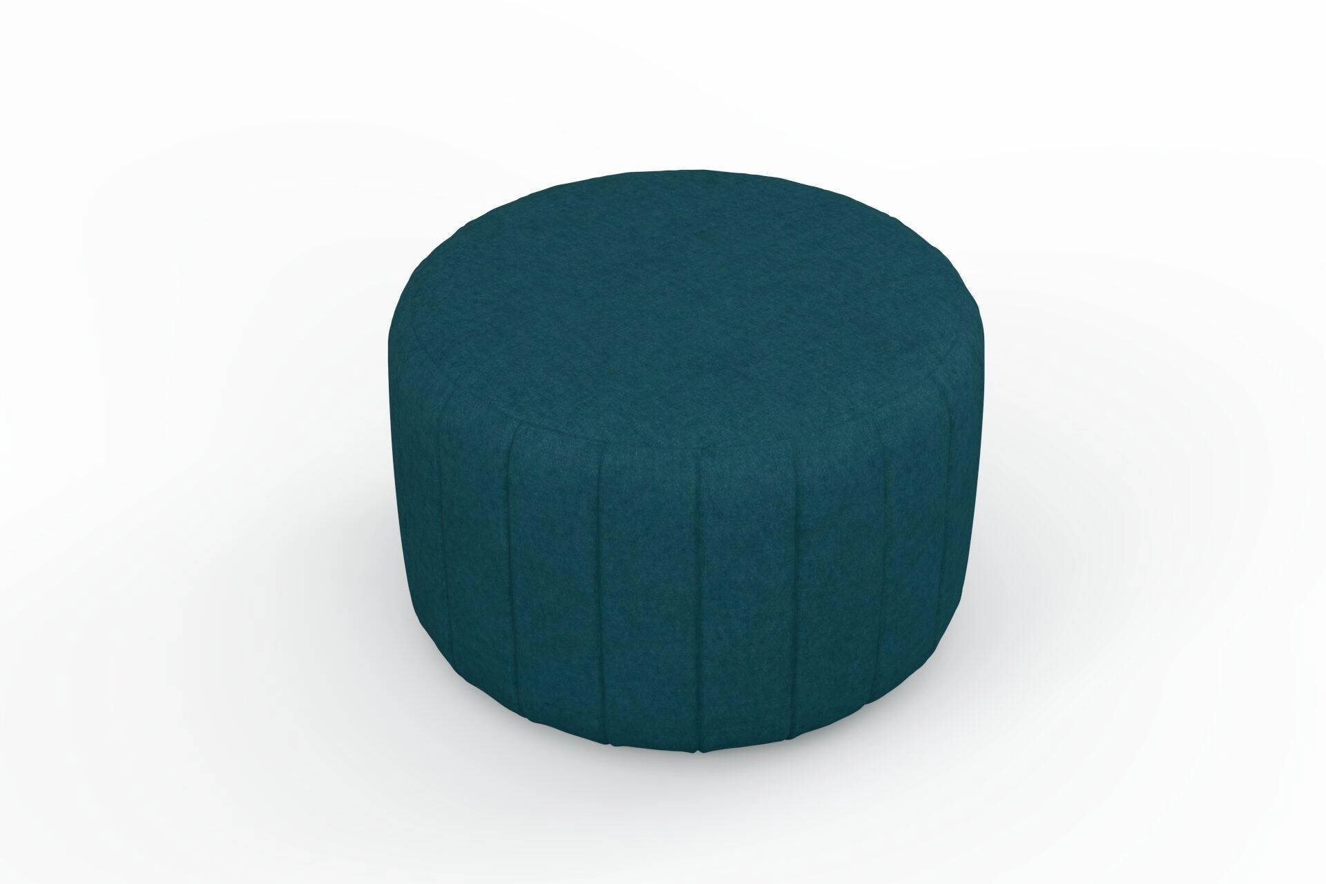 Moon--Moon--36-Teal--Pouf_Pouf_Top.jpg