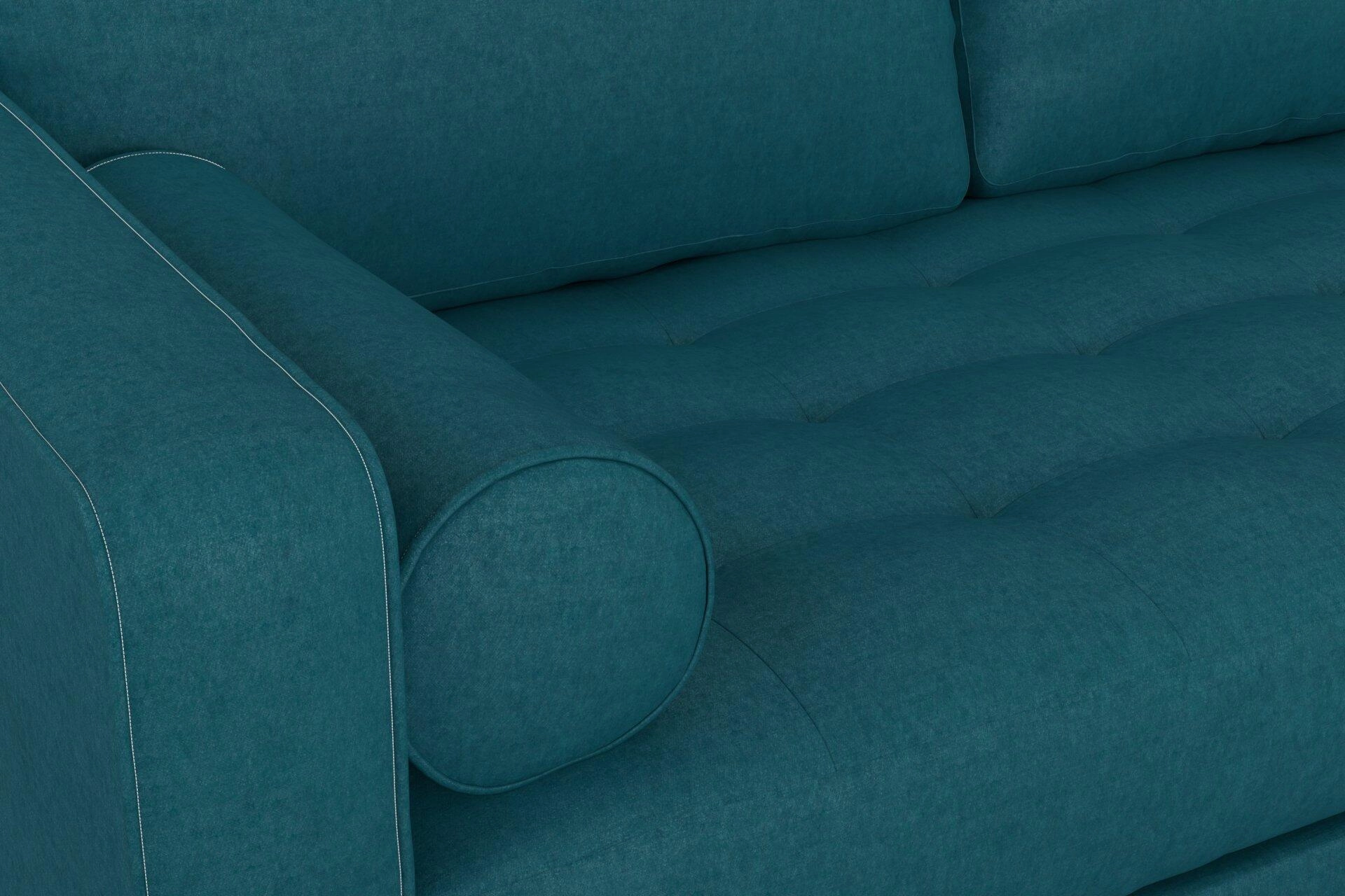 Moon--Moon--36-Teal--Sofa_SofaArcher_Detail.jpg