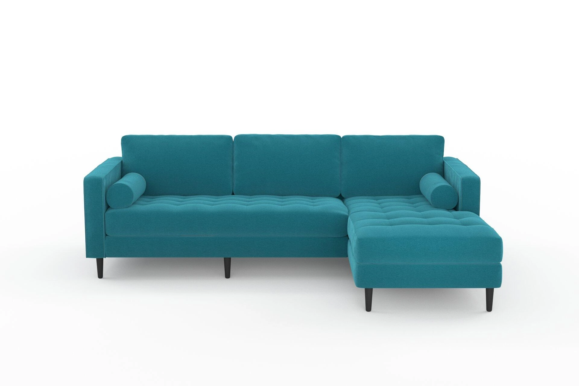 Moon--Moon--36-Teal--Sofa_SofaArcher_Front.jpg