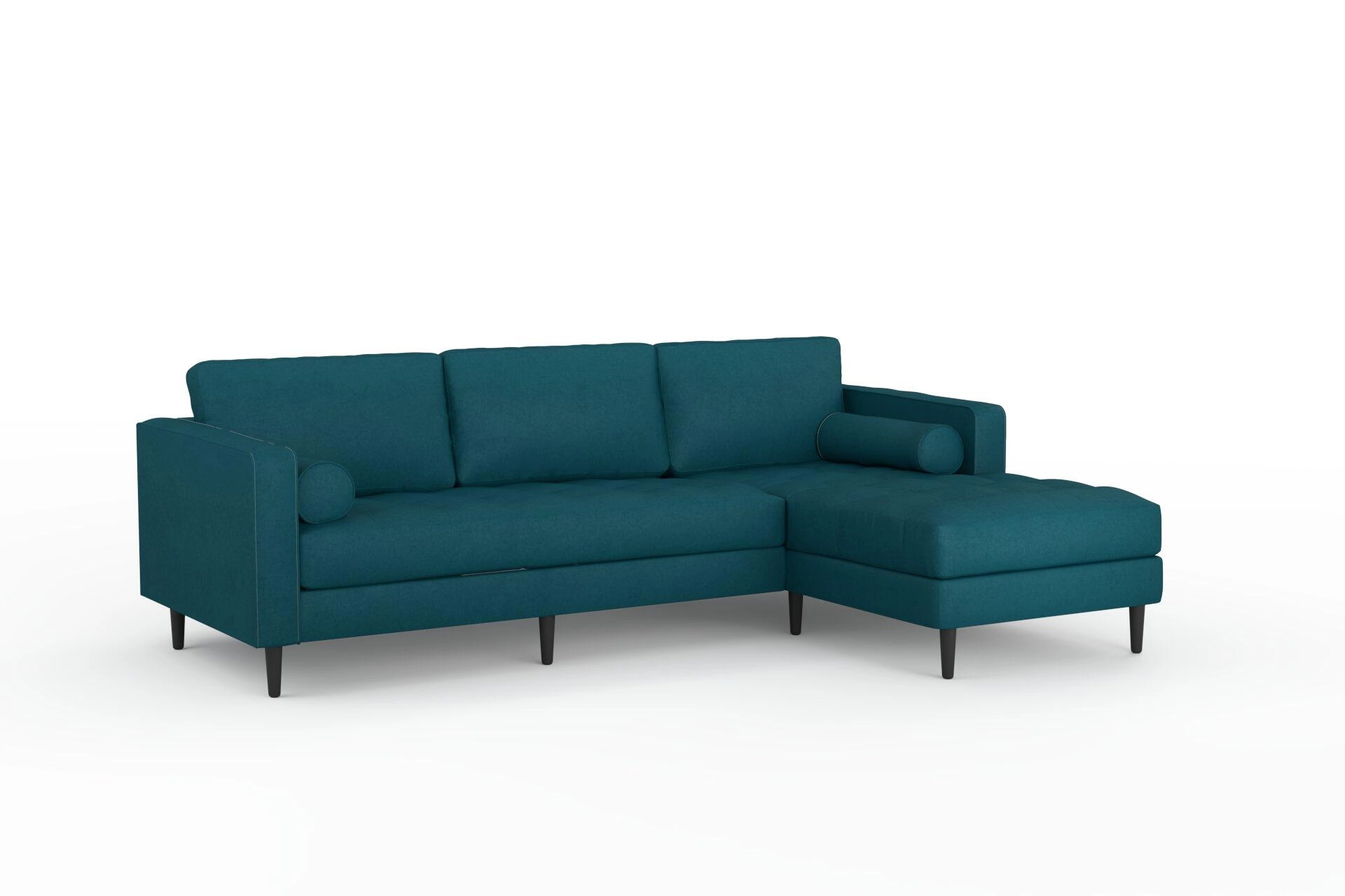 Moon--Moon--36-Teal--Sofa_SofaArcher_Side1.jpg