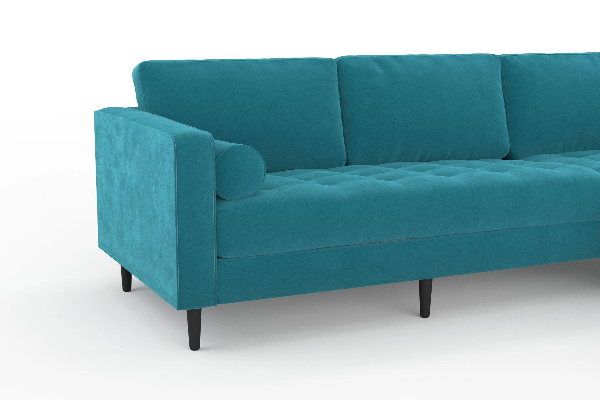 Moon--Moon--36-Teal--Sofa_SofaArcher_Side2.jpg