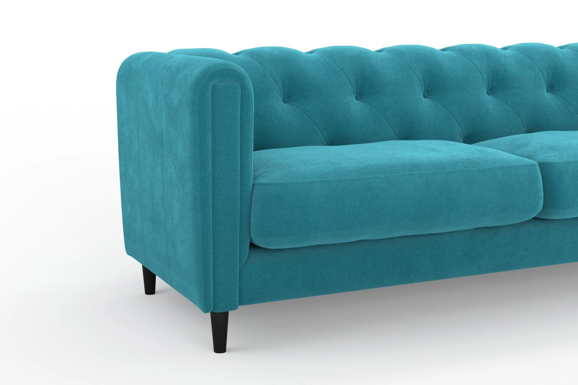 Moon--Moon--36-Teal--Sofa_SofaButtoned_Detail1.jpg