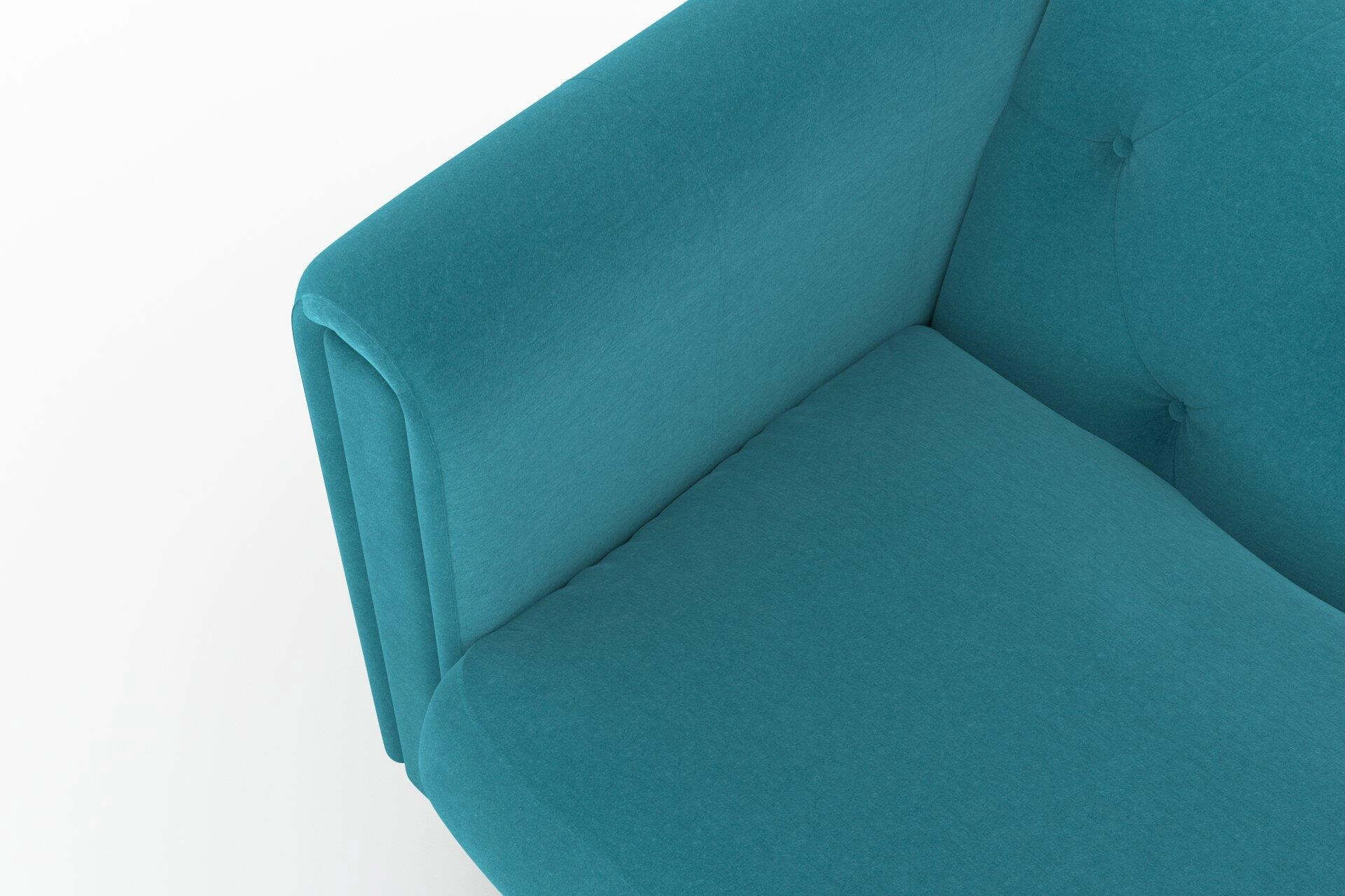 Moon--Moon--36-Teal--Sofa_SofaButtoned_Detail2.jpg
