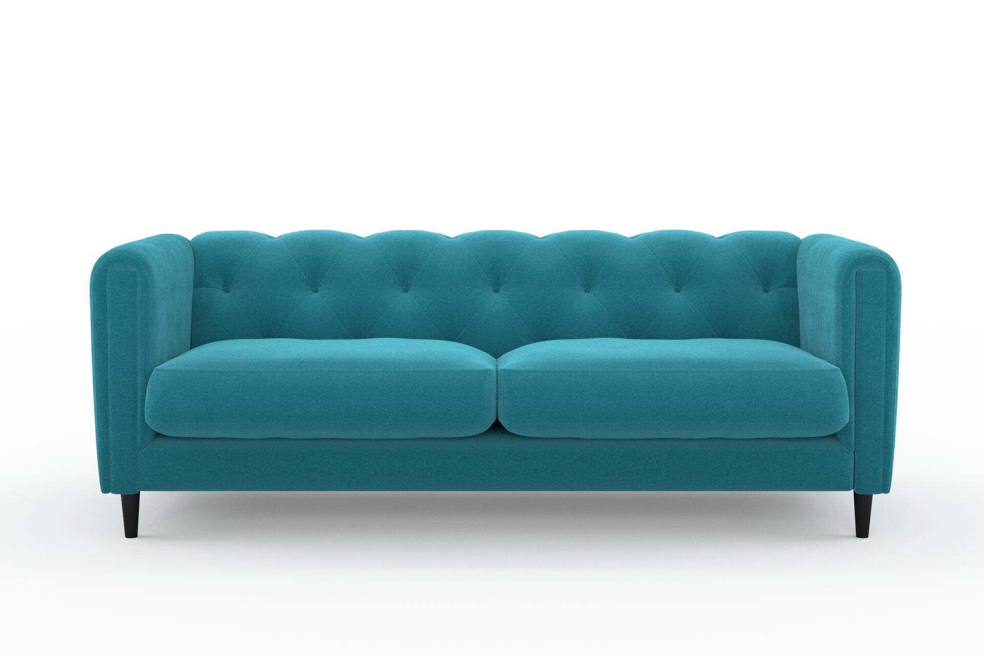Moon--Moon--36-Teal--Sofa_SofaButtoned_Front.jpg