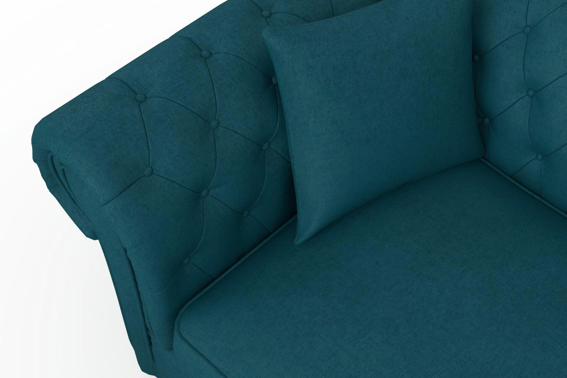 Moon--Moon--36-Teal--Sofa_SofaChesterfield_Detail.jpg