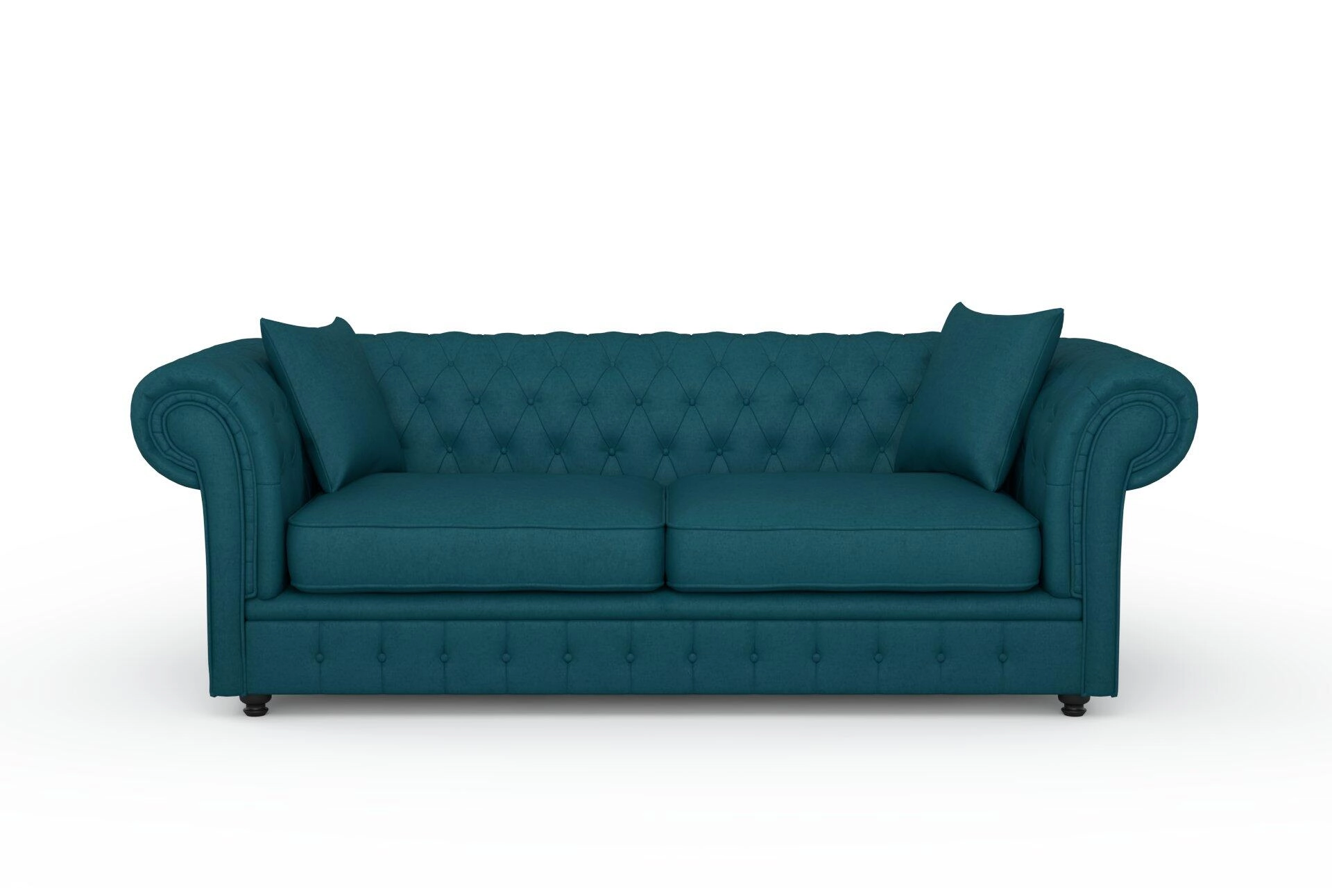 Moon--Moon--36-Teal--Sofa_SofaChesterfield_Front.jpg