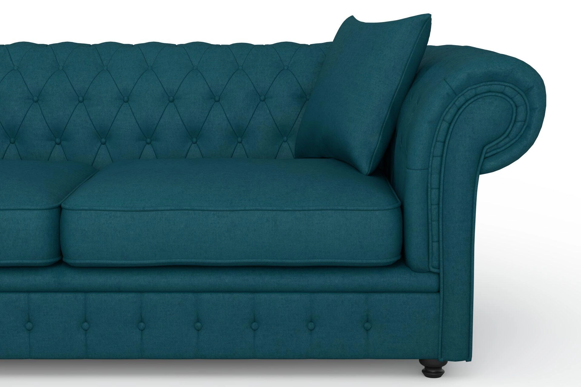 Moon--Moon--36-Teal--Sofa_SofaChesterfield_Side2.jpg