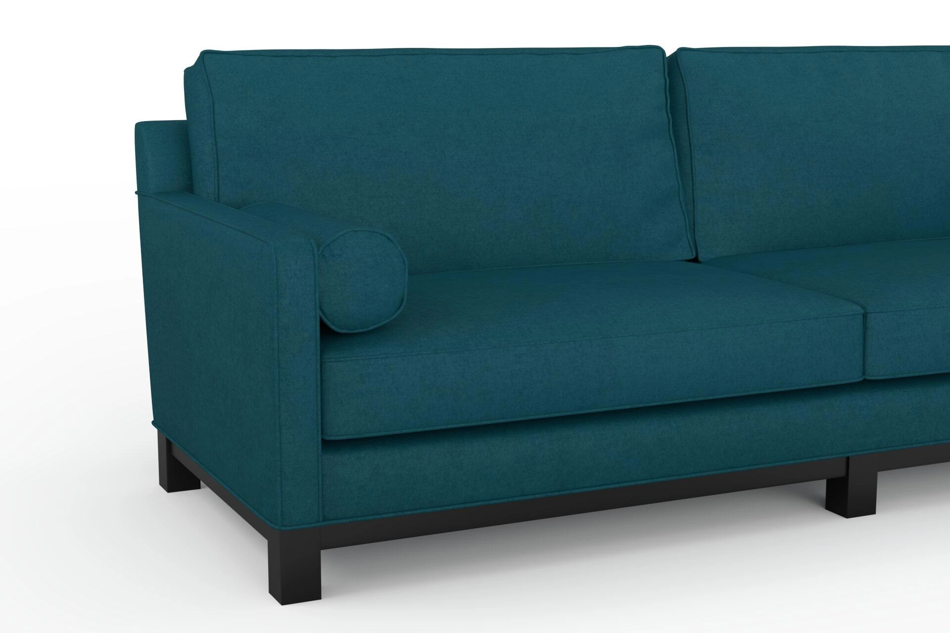 Moon--Moon--36-Teal--Sofa_SofaClassic_Detail1.jpg
