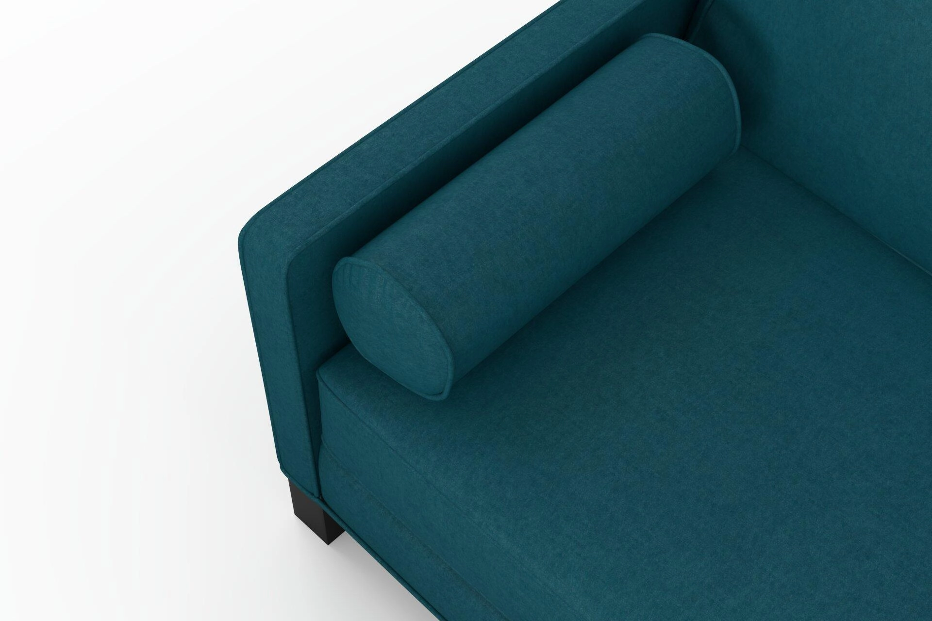 Moon--Moon--36-Teal--Sofa_SofaClassic_Detail2.jpg