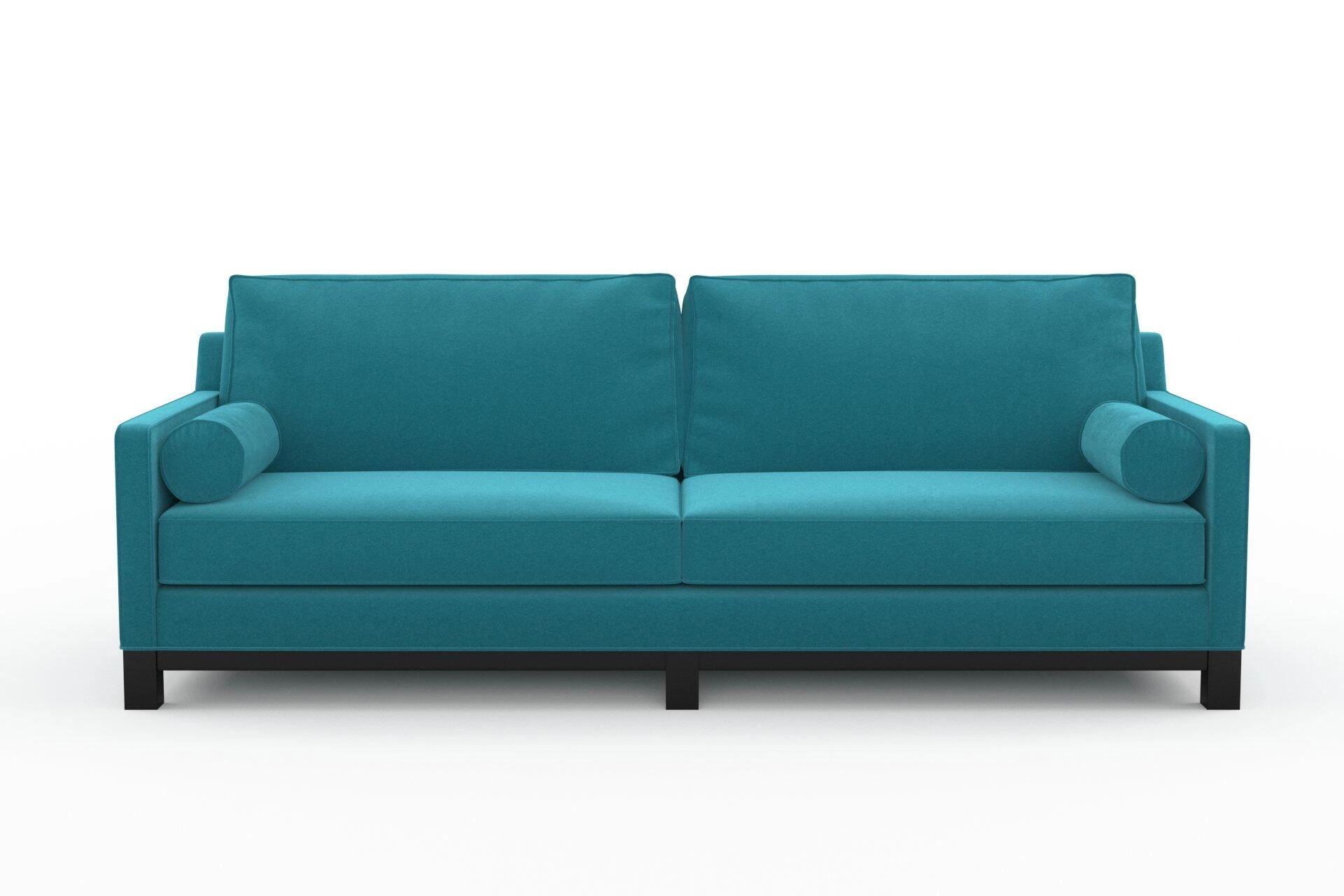 Moon--Moon--36-Teal--Sofa_SofaClassic_Front.jpg