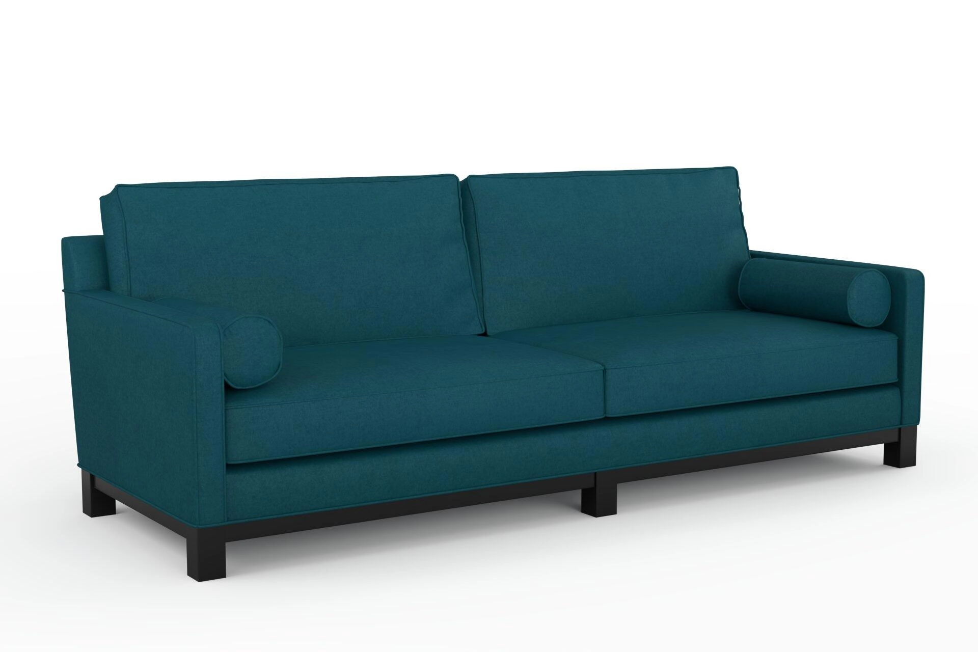 Moon--Moon--36-Teal--Sofa_SofaClassic_Side.jpg