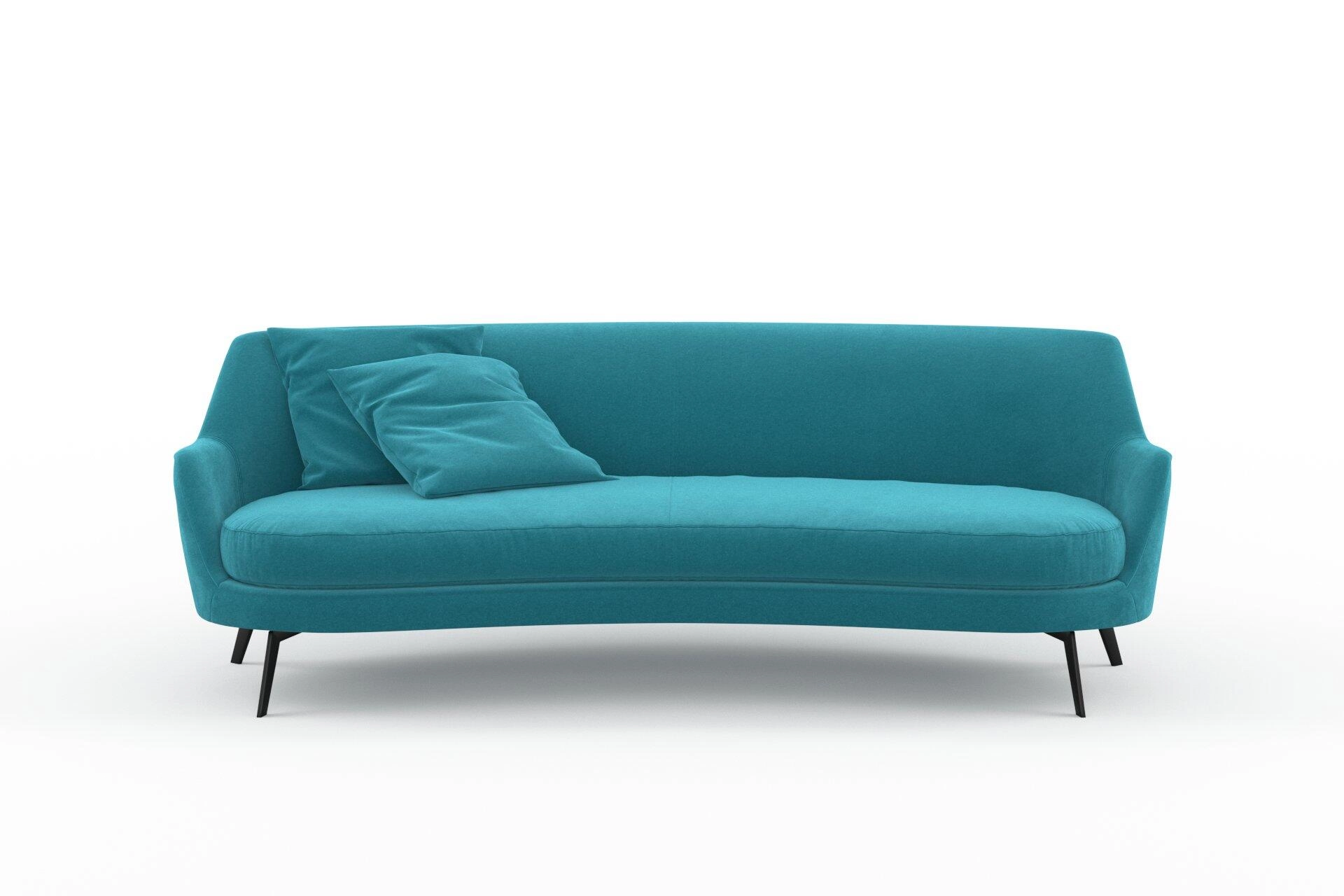 Moon--Moon--36-Teal--Sofa_SofaCurved_Front.jpg