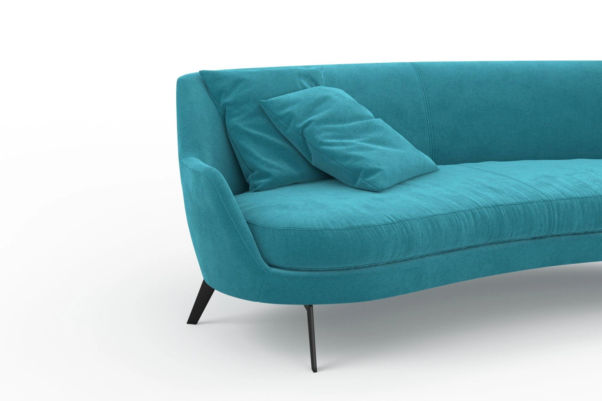 Moon--Moon--36-Teal--Sofa_SofaCurved_Side2.jpg