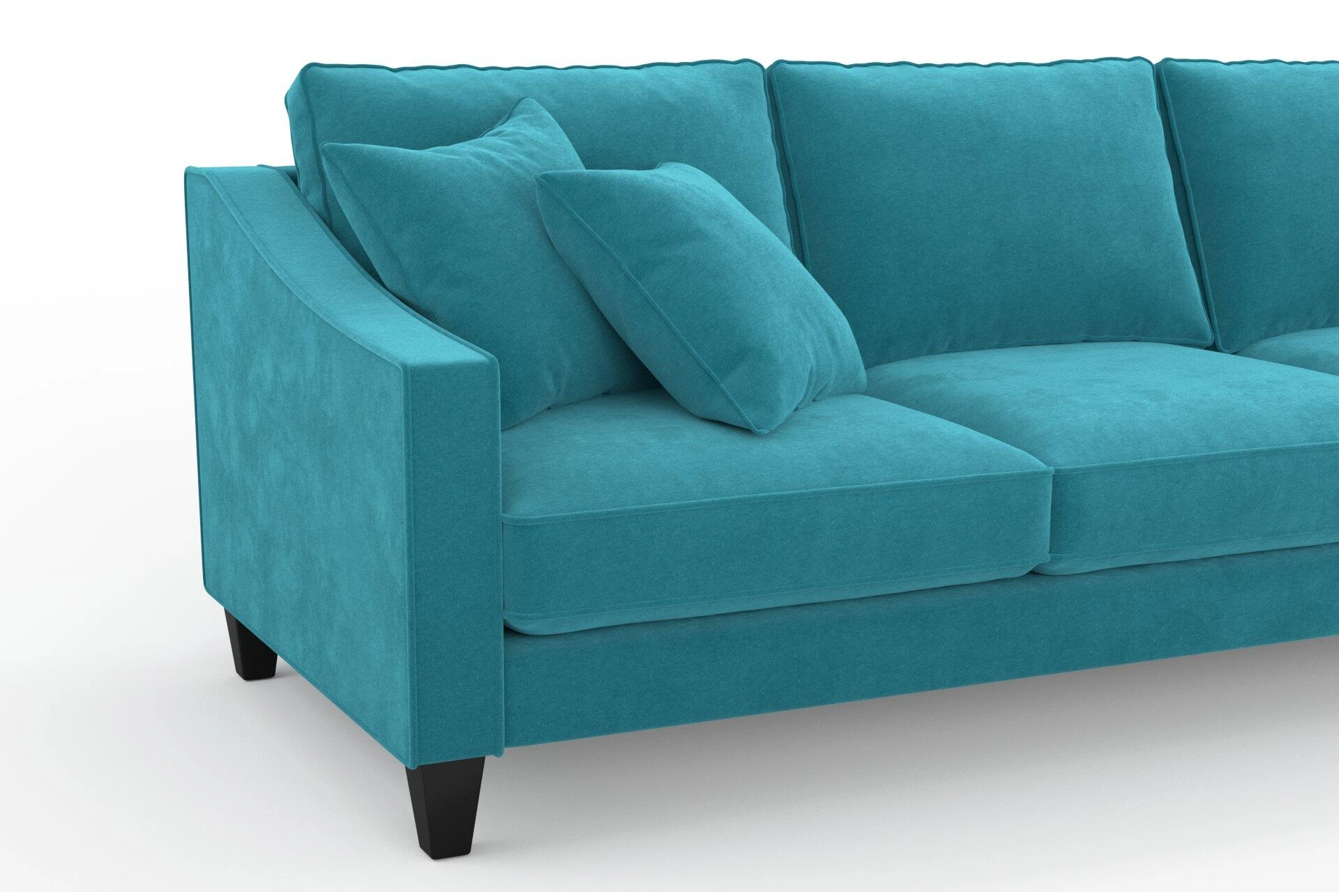 Moon--Moon--36-Teal--Sofa_SofaCurvedArm_Detail1.jpg