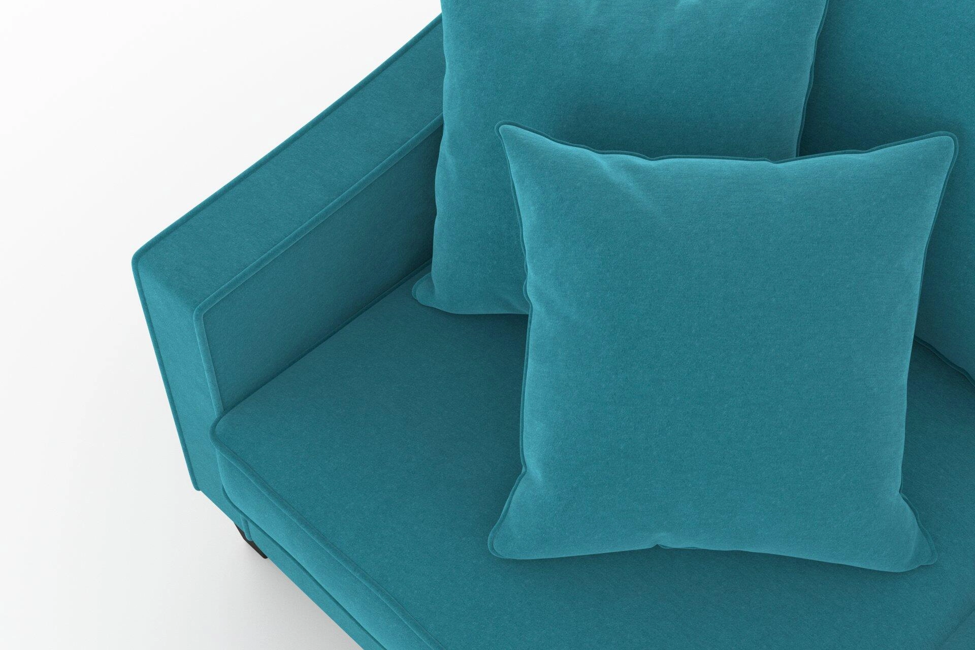 Moon--Moon--36-Teal--Sofa_SofaCurvedArm_Detail2.jpg