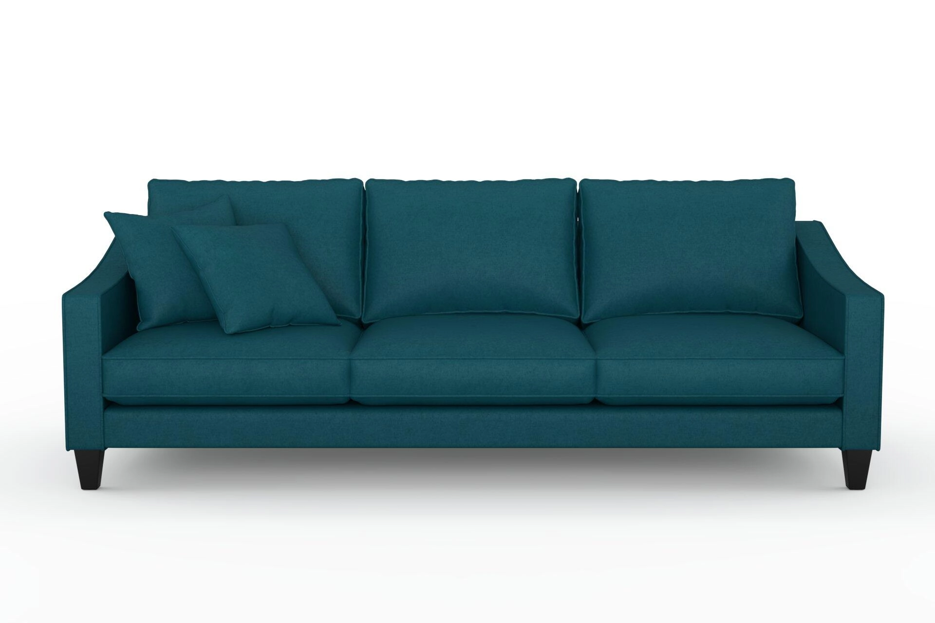 Moon--Moon--36-Teal--Sofa_SofaCurvedArm_Front.jpg
