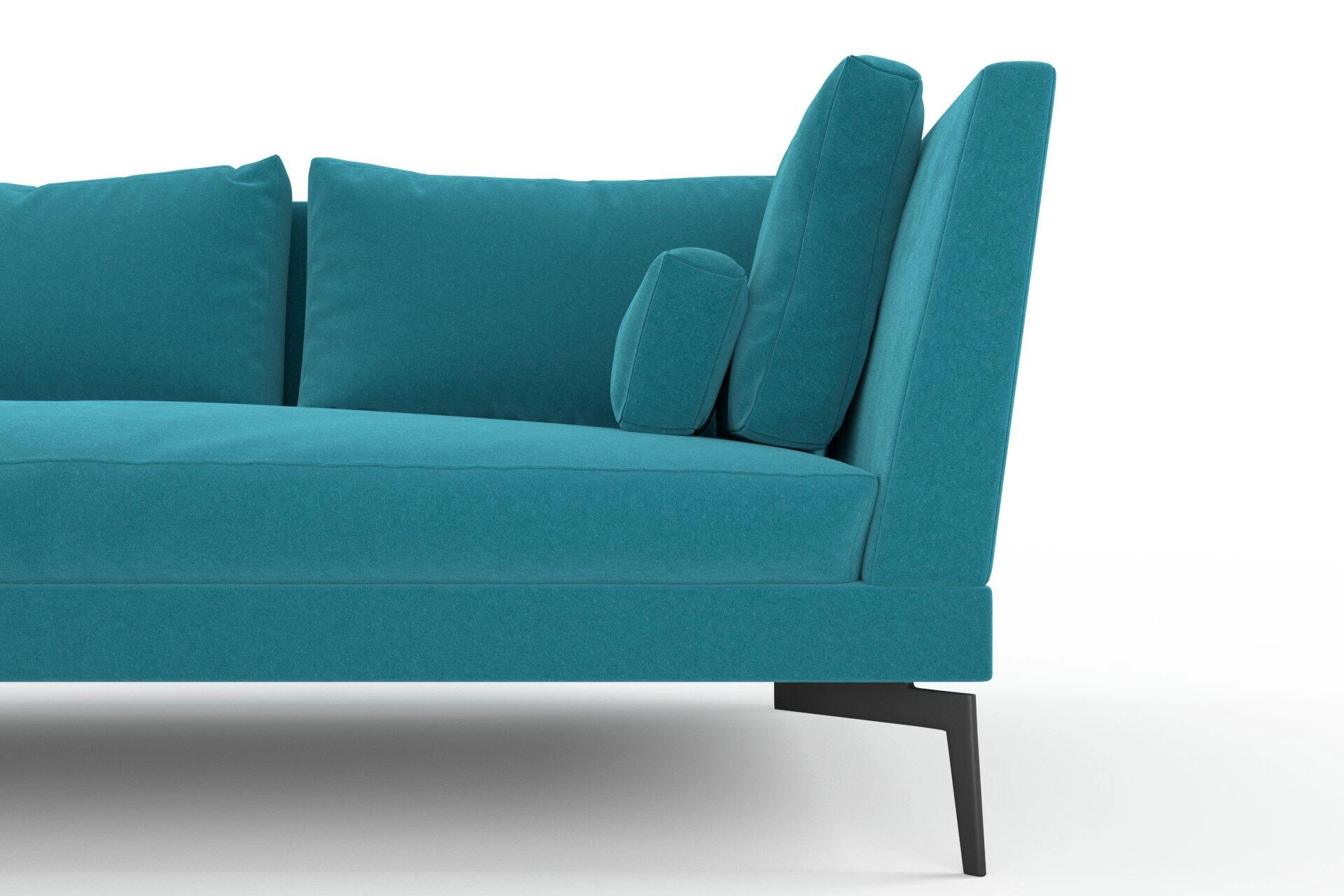 Moon--Moon--36-Teal--Sofa_SofaDaybed_Detail.jpg