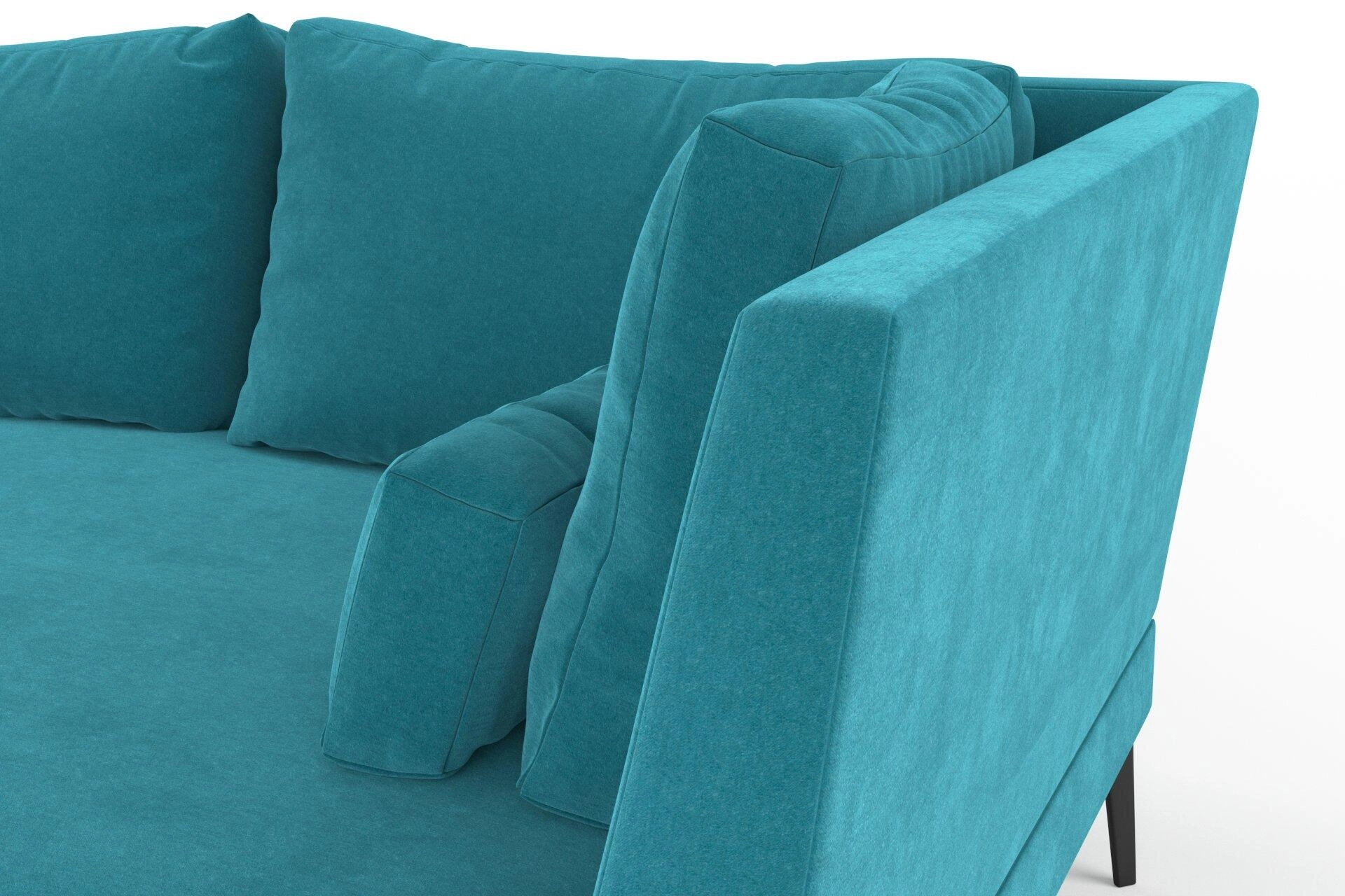 Moon--Moon--36-Teal--Sofa_SofaDaybed_Side2.jpg