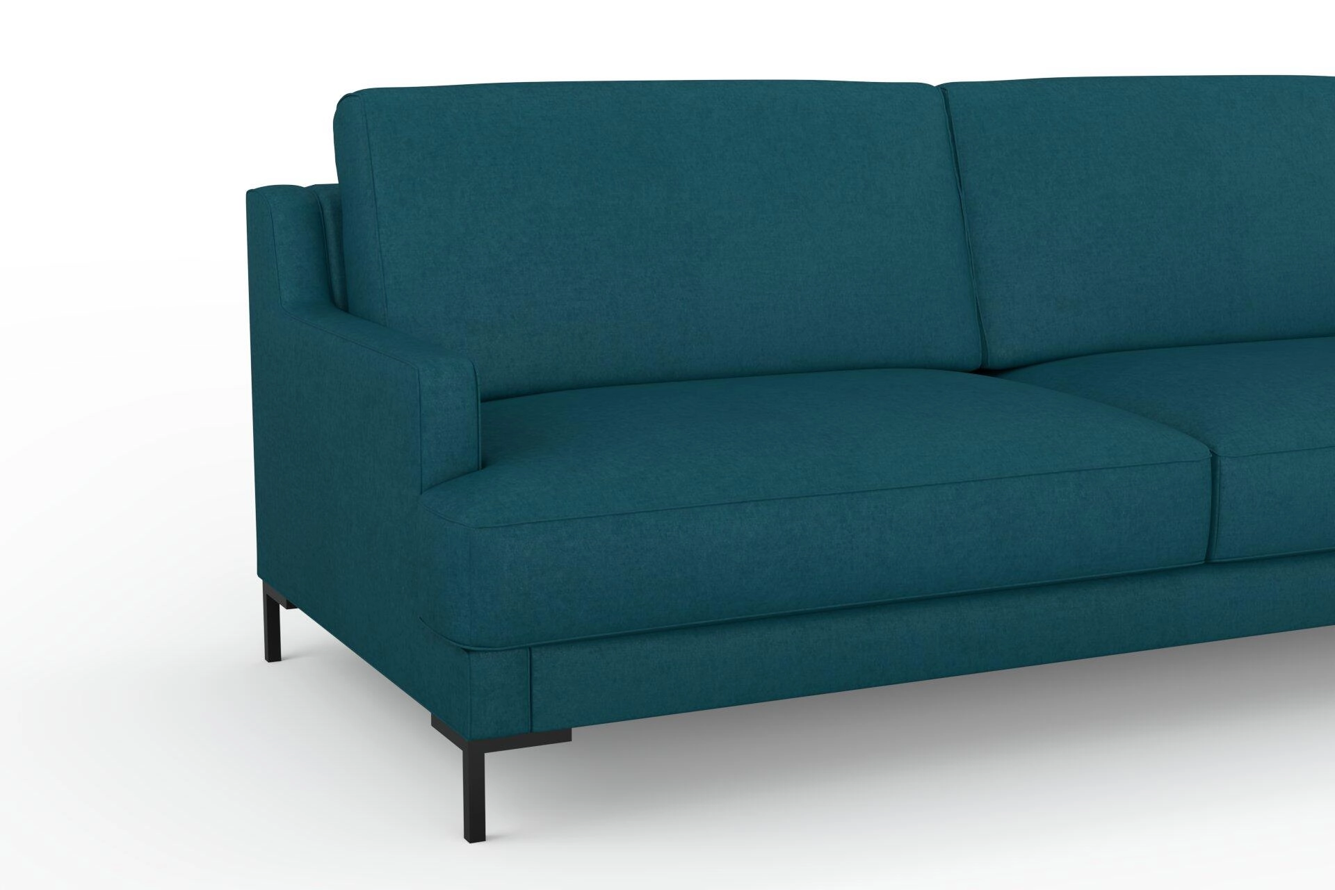 Moon--Moon--36-Teal--Sofa_SofaDeep_Detail1.jpg