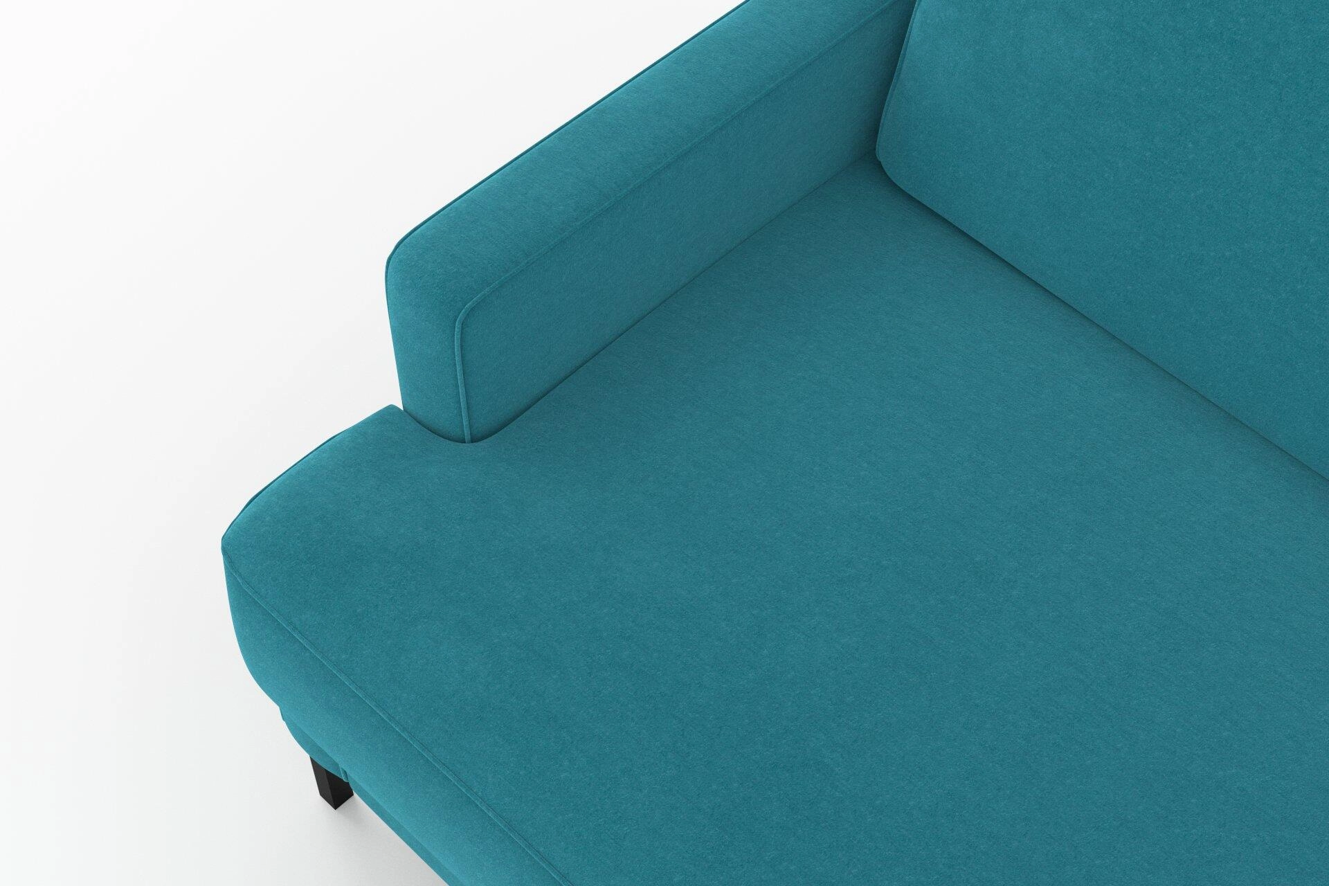 Moon--Moon--36-Teal--Sofa_SofaDeep_Detail2.jpg