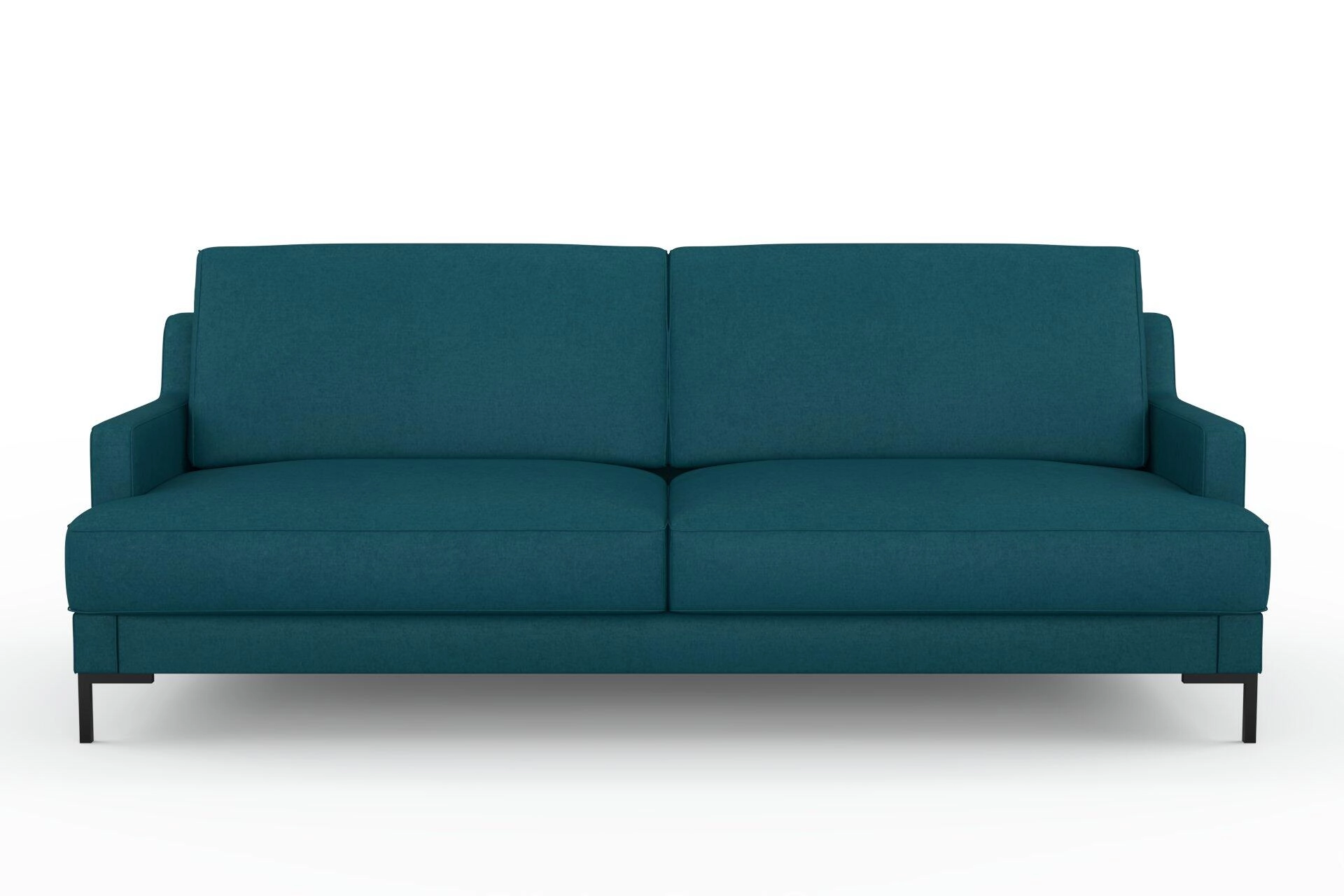 Moon--Moon--36-Teal--Sofa_SofaDeep_Front.jpg
