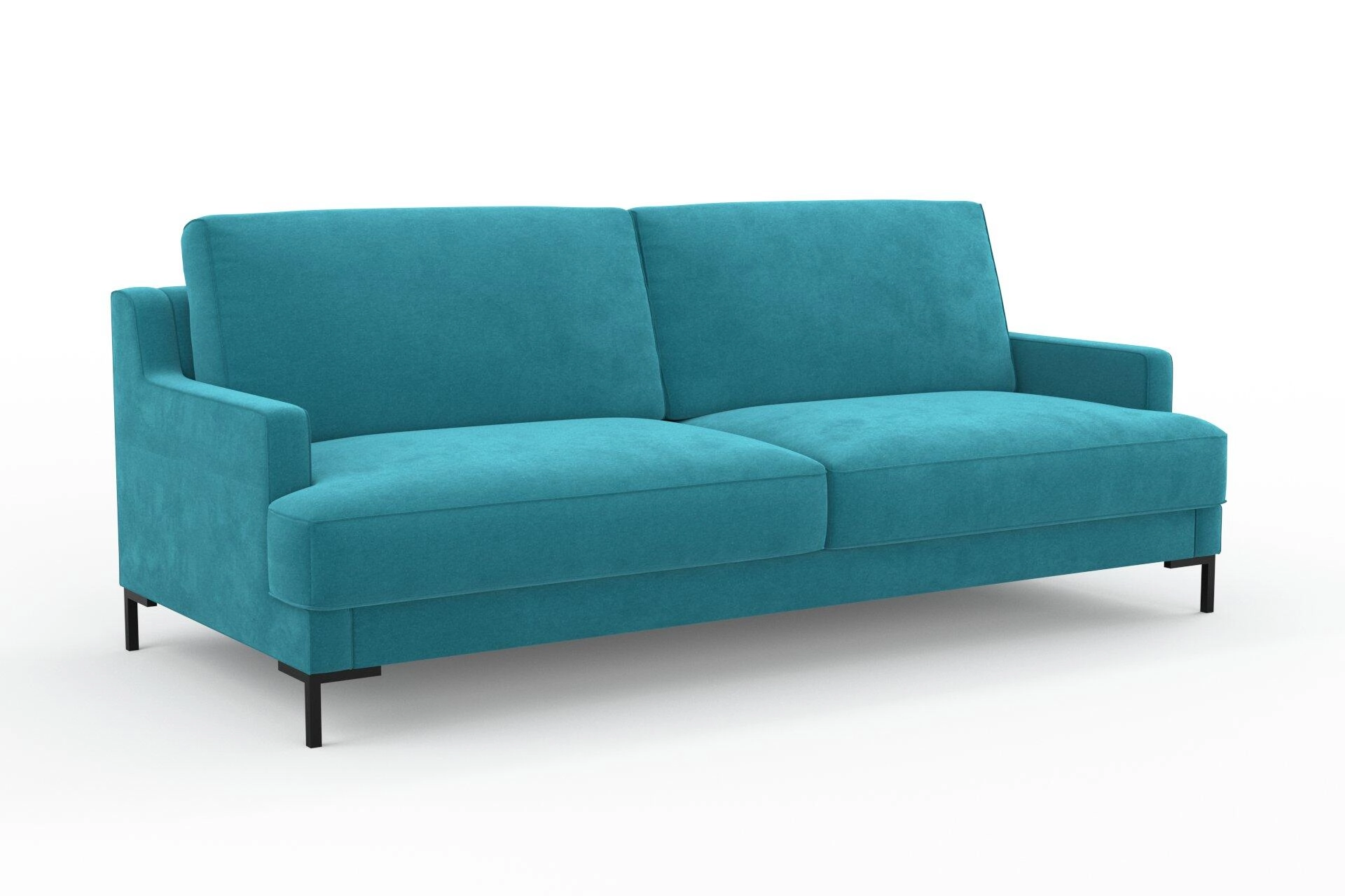 Moon--Moon--36-Teal--Sofa_SofaDeep_Side.jpg