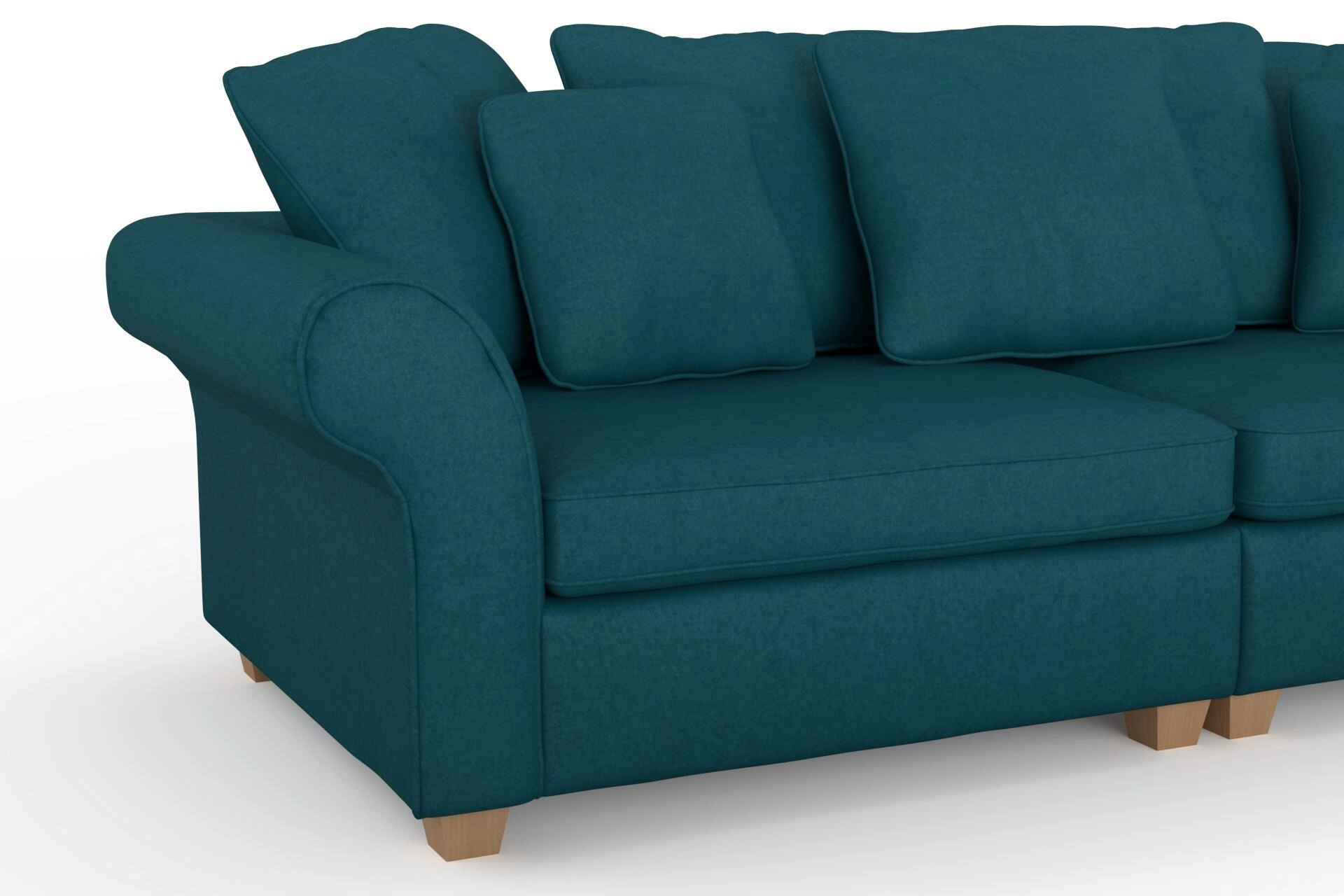 Moon--Moon--36-Teal--Sofa_SofaRolledArm_Detail1.jpg