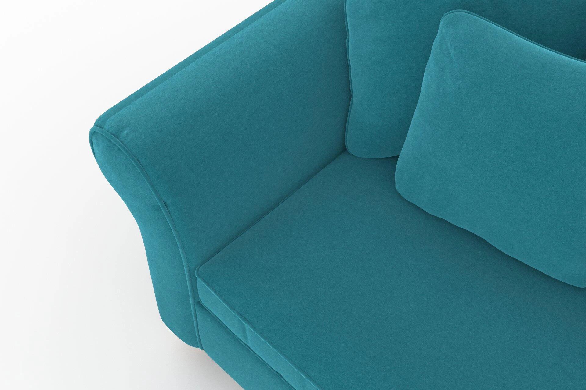 Moon--Moon--36-Teal--Sofa_SofaRolledArm_Detail2.jpg