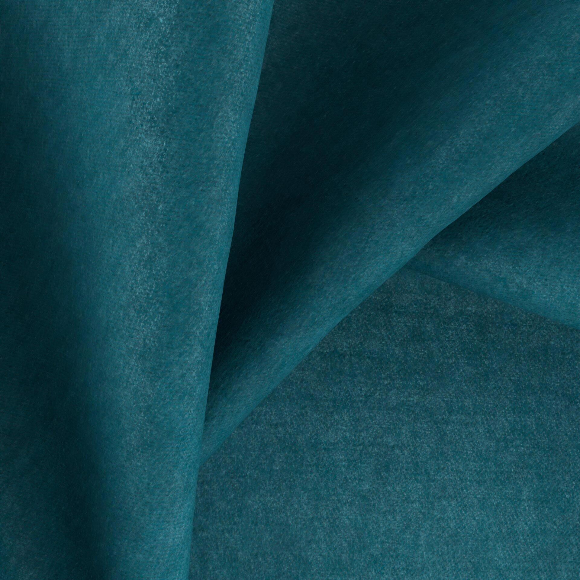 Moon--Moon--36-Teal--CloseUp_TW_CU.jpg