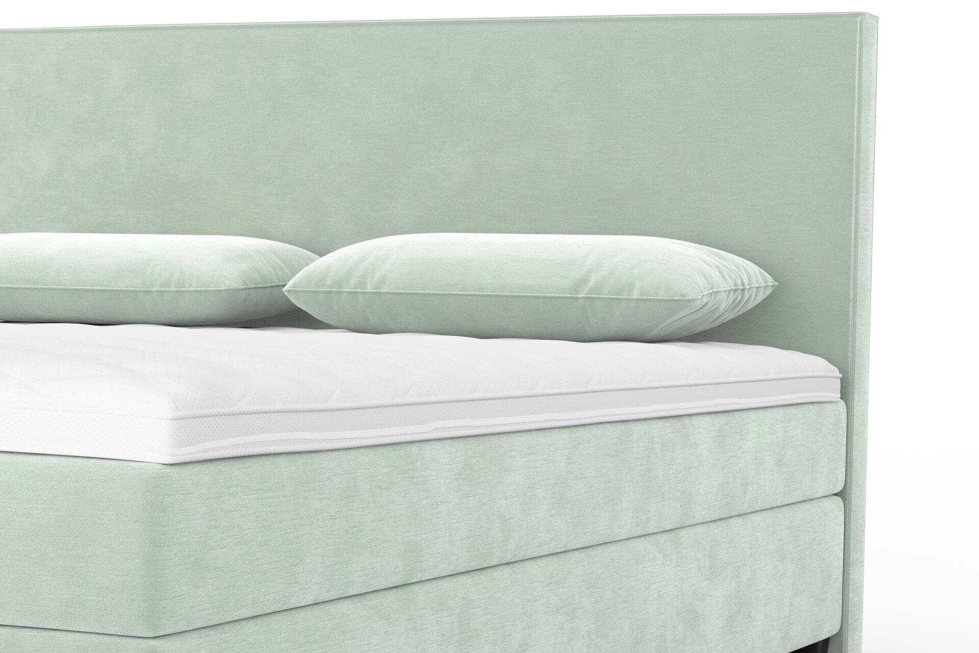 Moon--Moon--37-Aqua--Bed_Bed_Detail.jpg