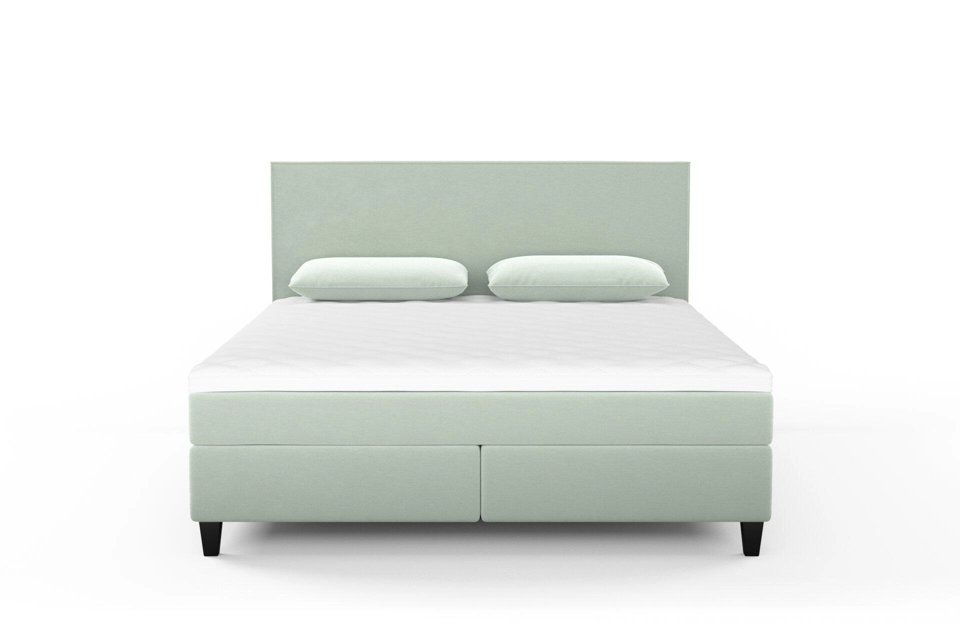 Moon--Moon--37-Aqua--Bed_Bed_Front.jpg