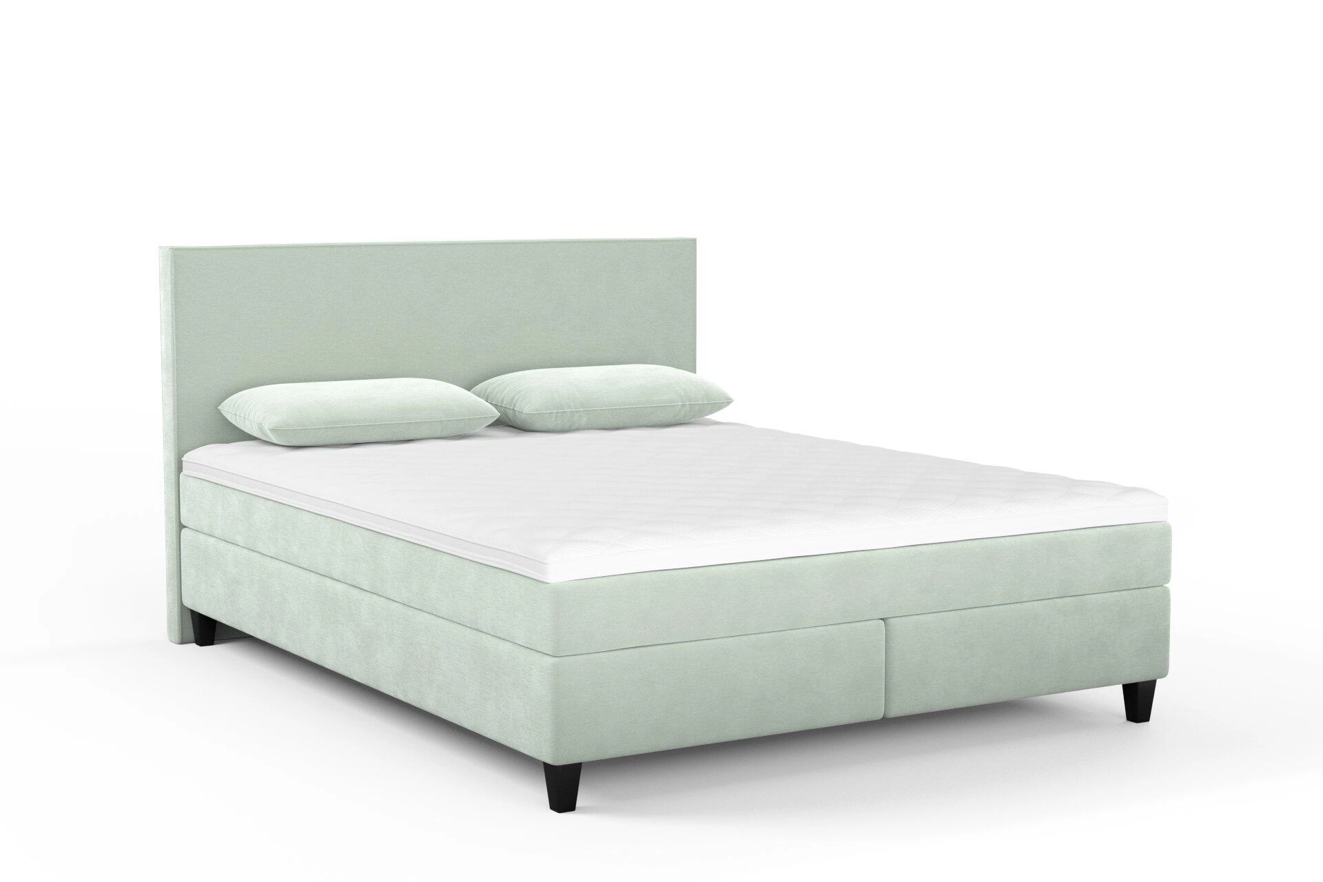 Moon--Moon--37-Aqua--Bed_Bed_Side1.jpg