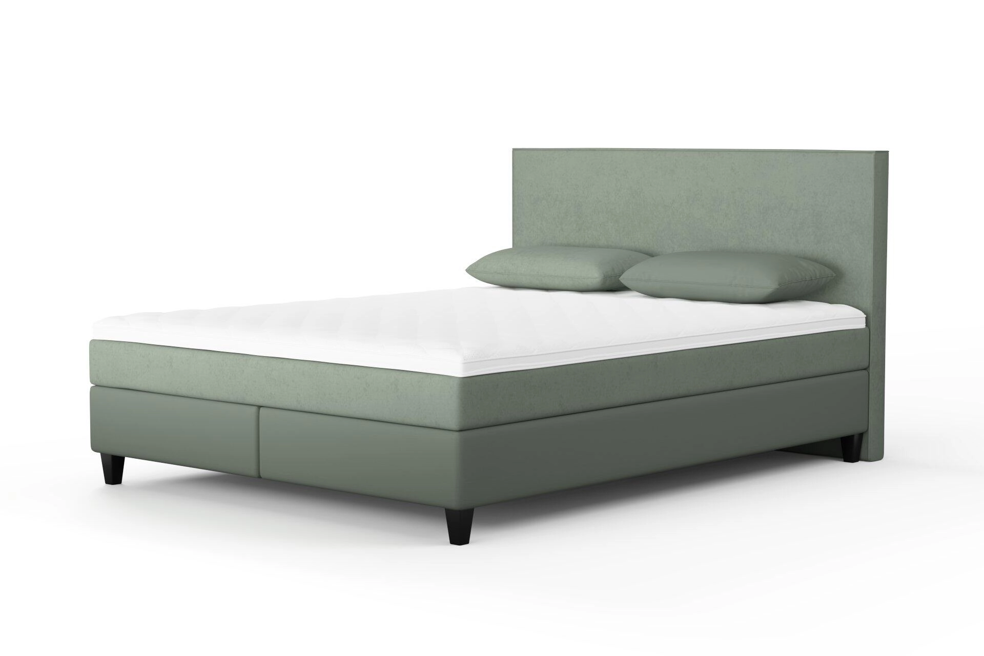 Moon--Moon--37-Aqua--Bed_Bed_Side2.jpg