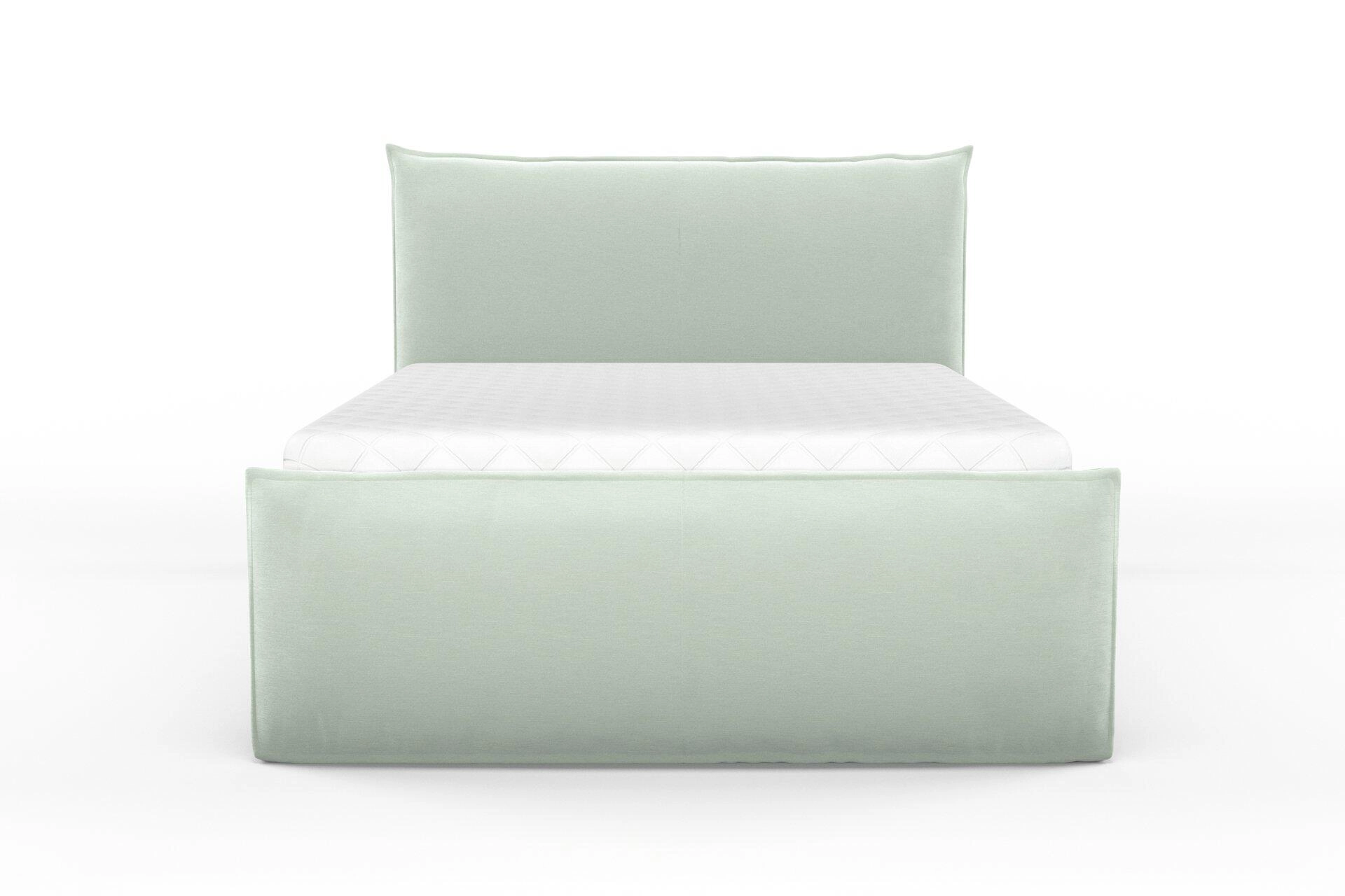Moon--Moon--37-Aqua--Bed_SlipcoverBed_Front.jpg