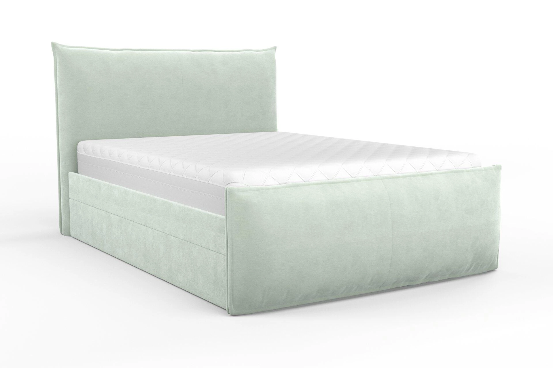 Moon--Moon--37-Aqua--Bed_SlipcoverBed_Side1.jpg