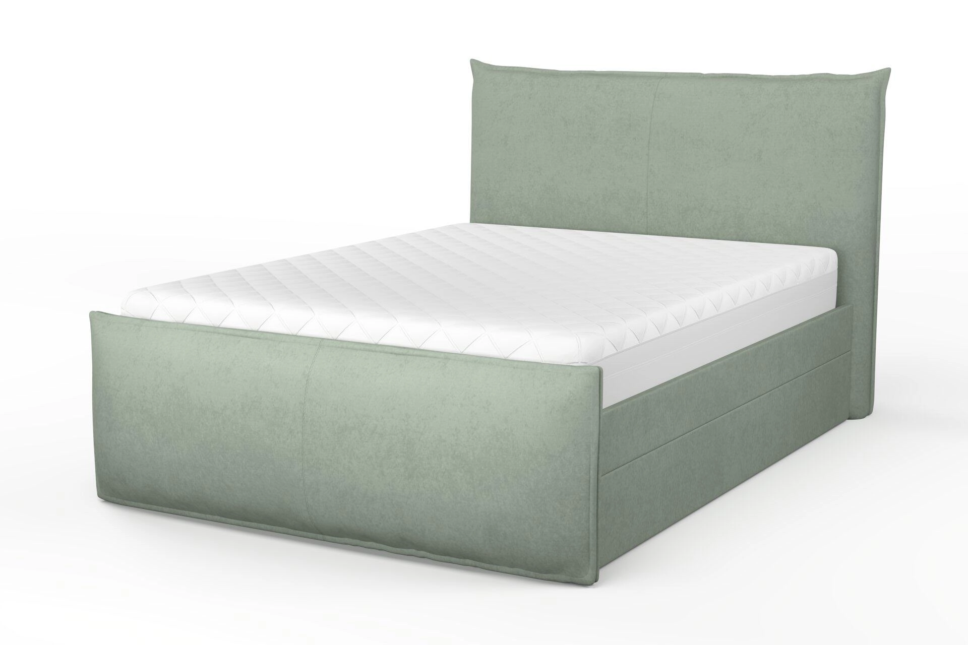 Moon--Moon--37-Aqua--Bed_SlipcoverBed_Side2.jpg