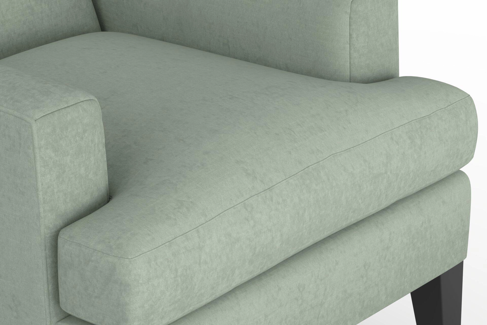 Moon--Moon--37-Aqua--Chair_Armchair_Detail.jpg