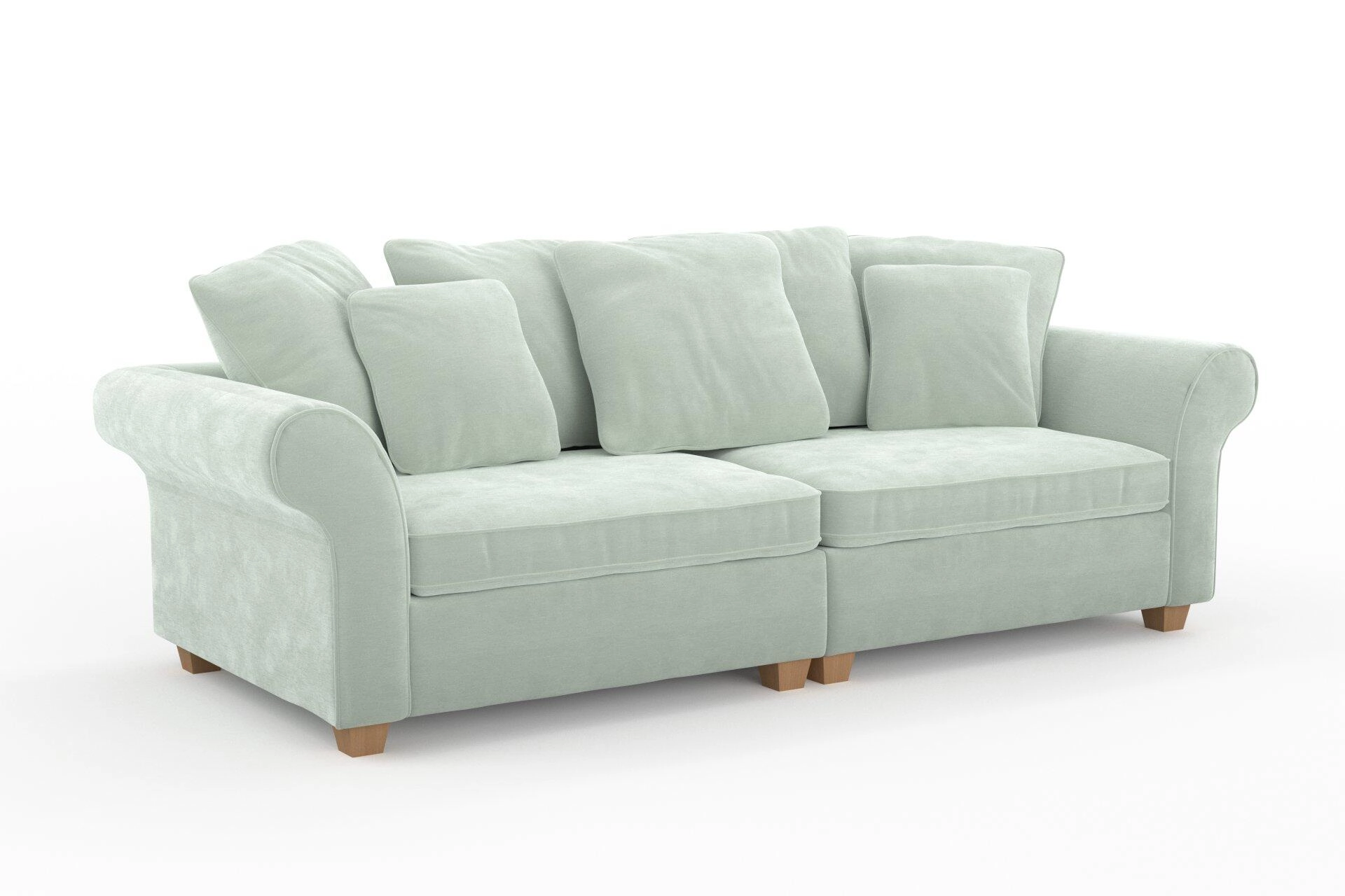 Moon--Moon--37-Aqua--Sofa_SofaRolledArm_Side.jpg