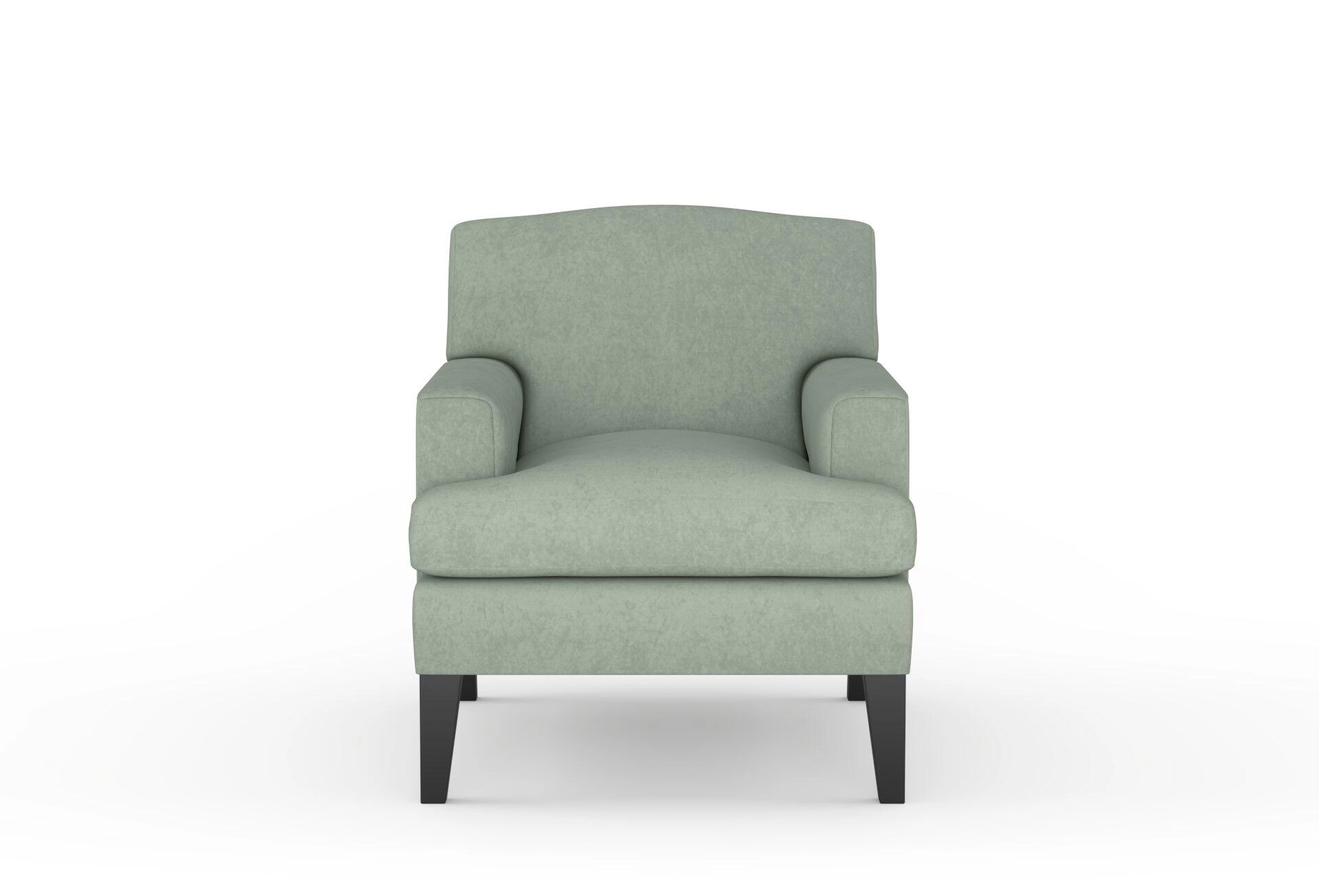 Moon--Moon--37-Aqua--Chair_Armchair_Front.jpg
