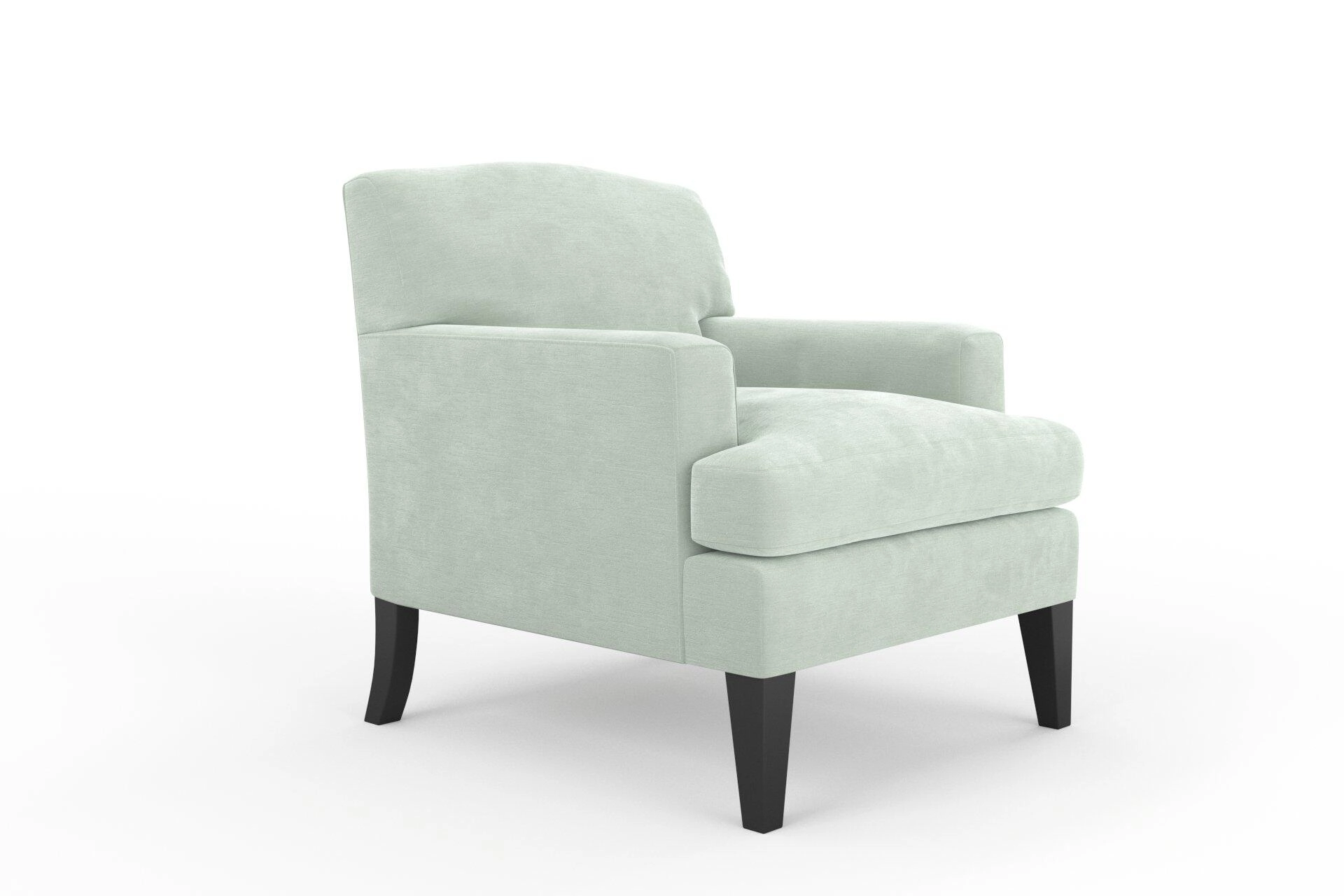 Moon--Moon--37-Aqua--Chair_Armchair_Side1.jpg