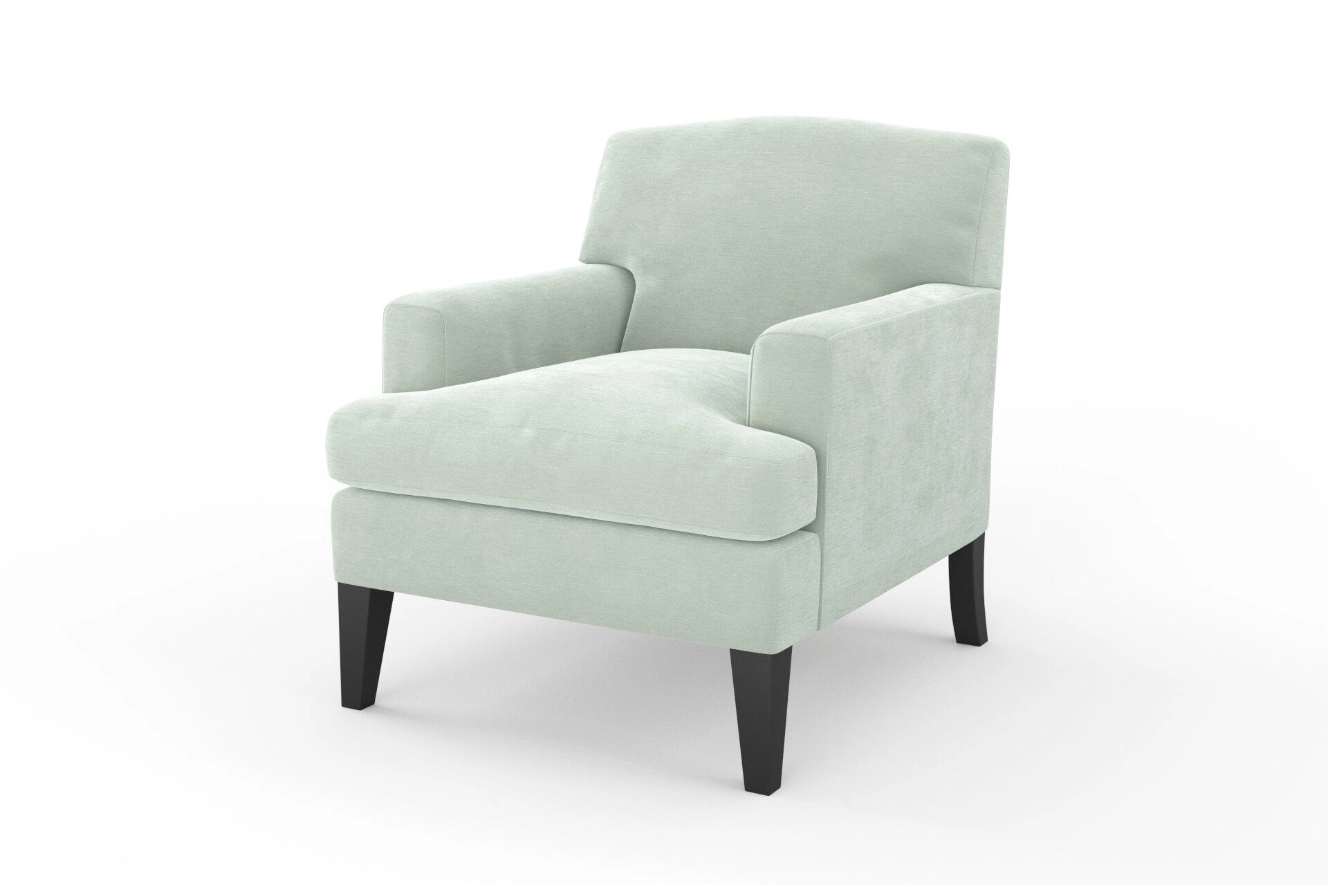 Moon--Moon--37-Aqua--Chair_Armchair_Side2.jpg