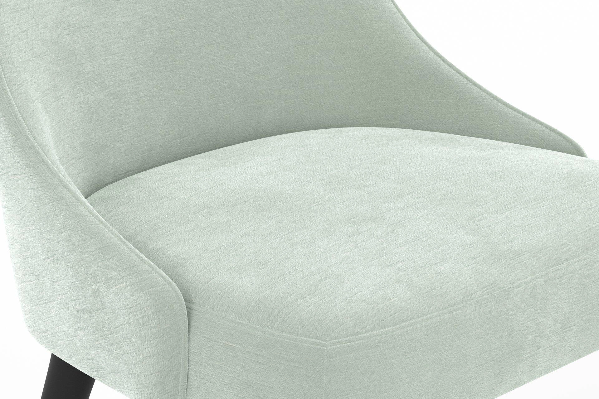 Moon--Moon--37-Aqua--Chair_DiningChair_Detail.jpg