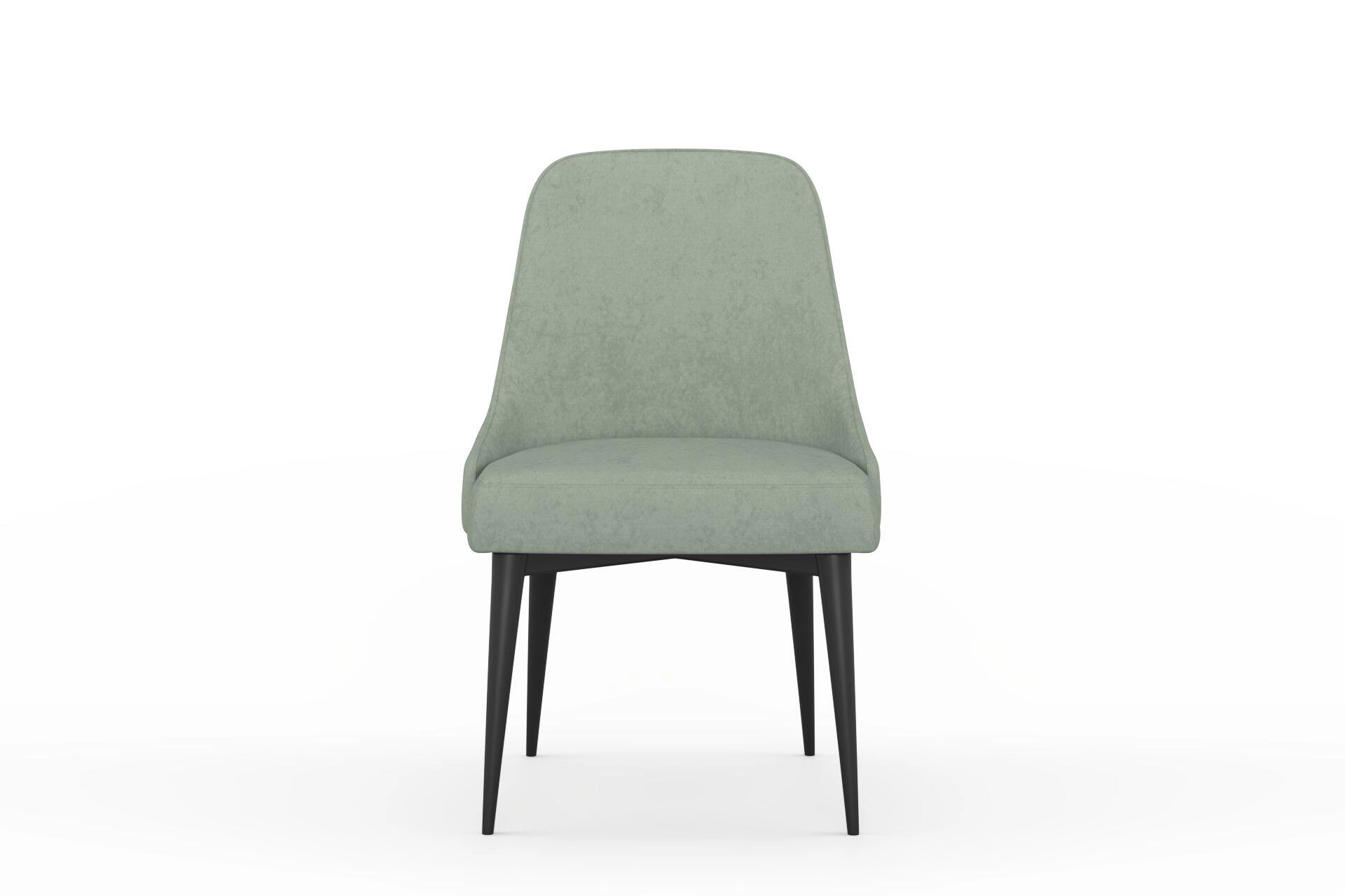 Moon--Moon--37-Aqua--Chair_DiningChair_Front.jpg