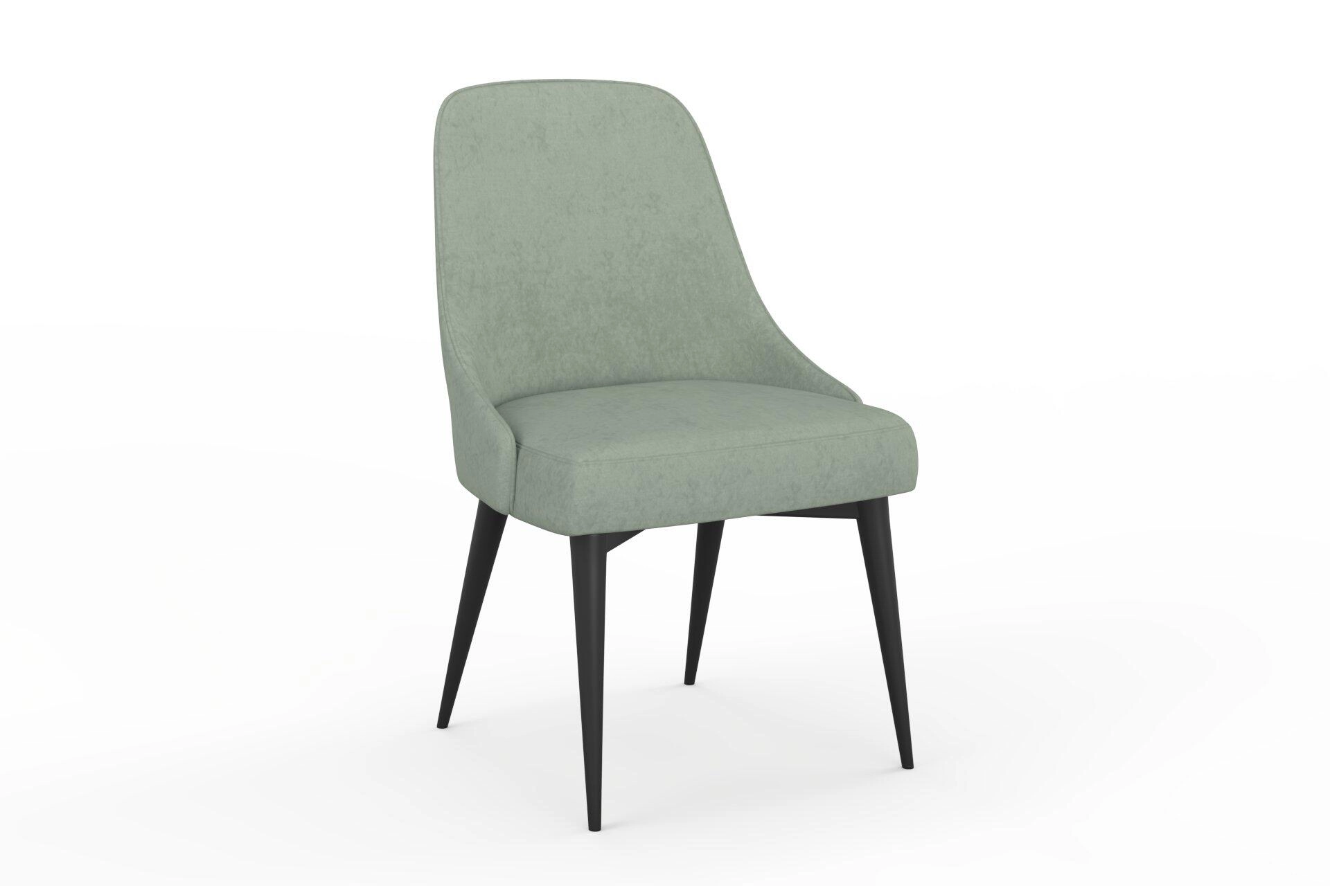 Moon--Moon--37-Aqua--Chair_DiningChair_Side1.jpg