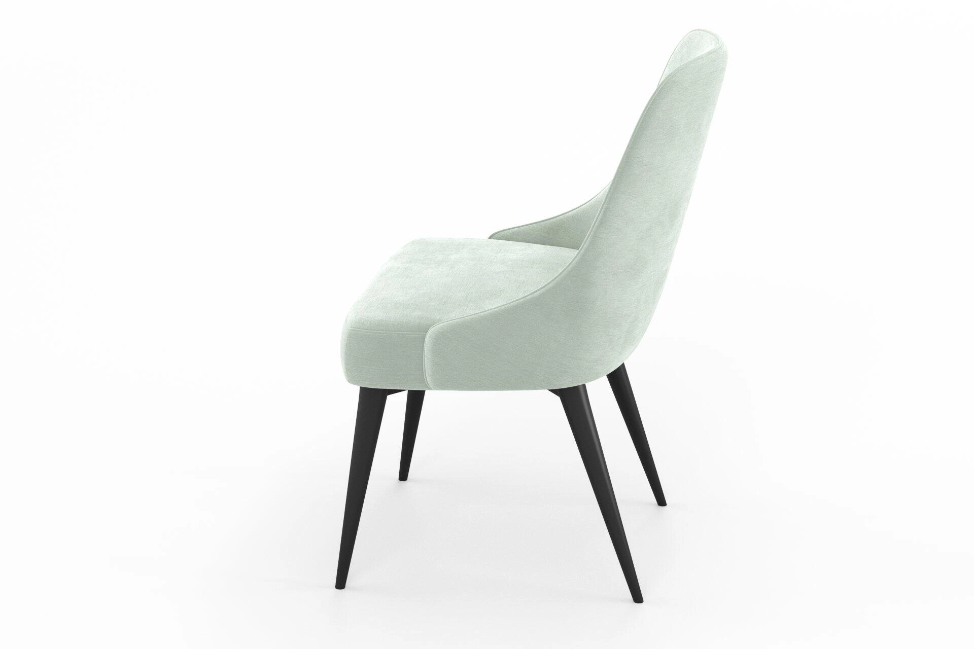 Moon--Moon--37-Aqua--Chair_DiningChair_Side2.jpg