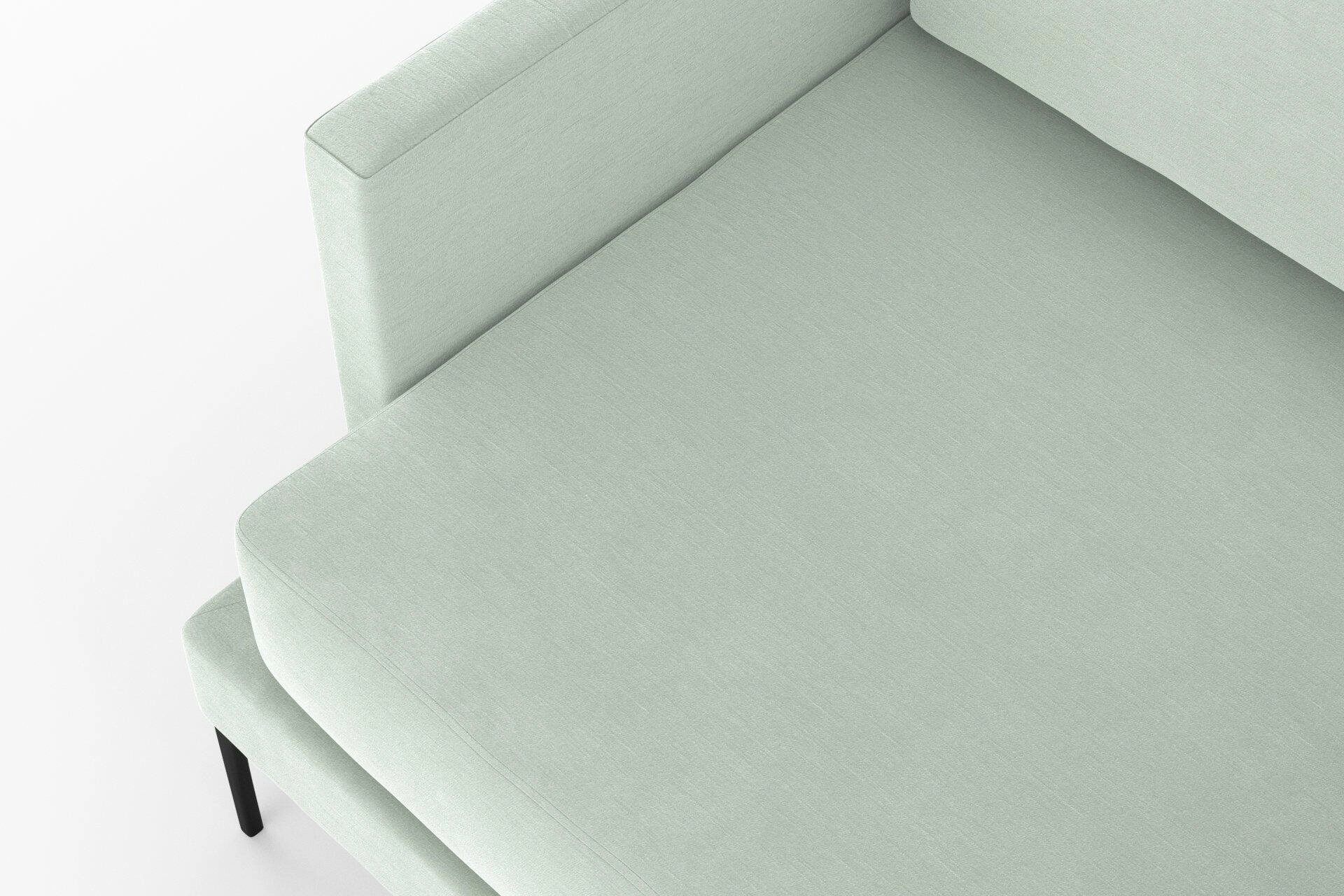 Moon--Moon--37-Aqua--Chair_LoungeChair_Detail.jpg